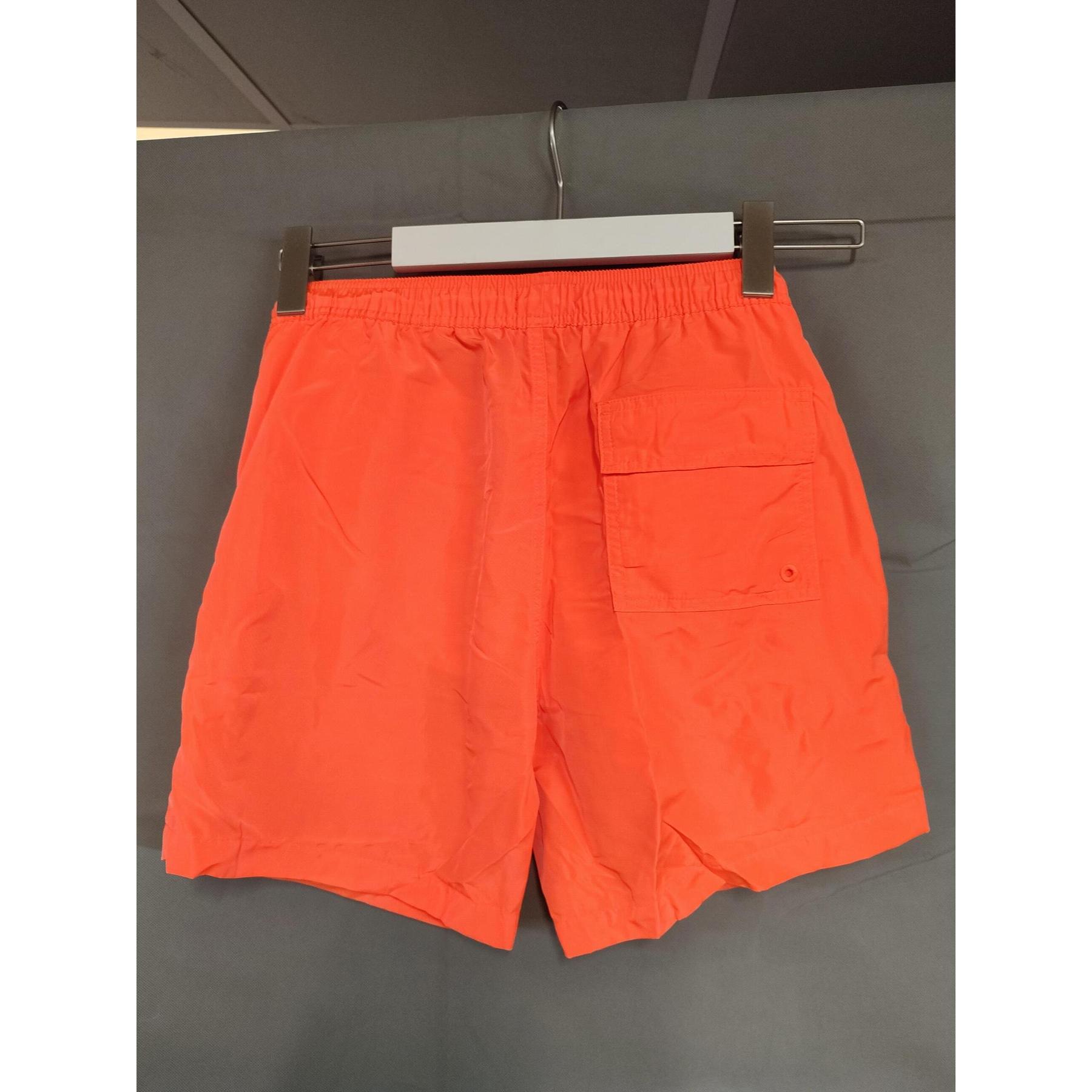product/j/o/jott_ss25mswi21-715_2.jpg