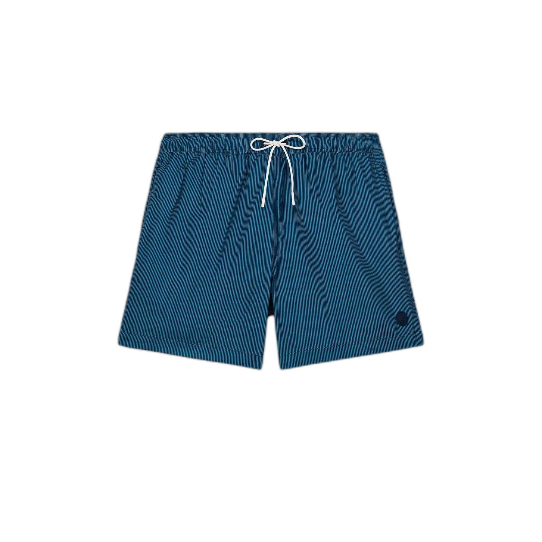 product/j/o/jott_ss25mswi51-11j_stripe-navy-blue-jeans_1.jpg