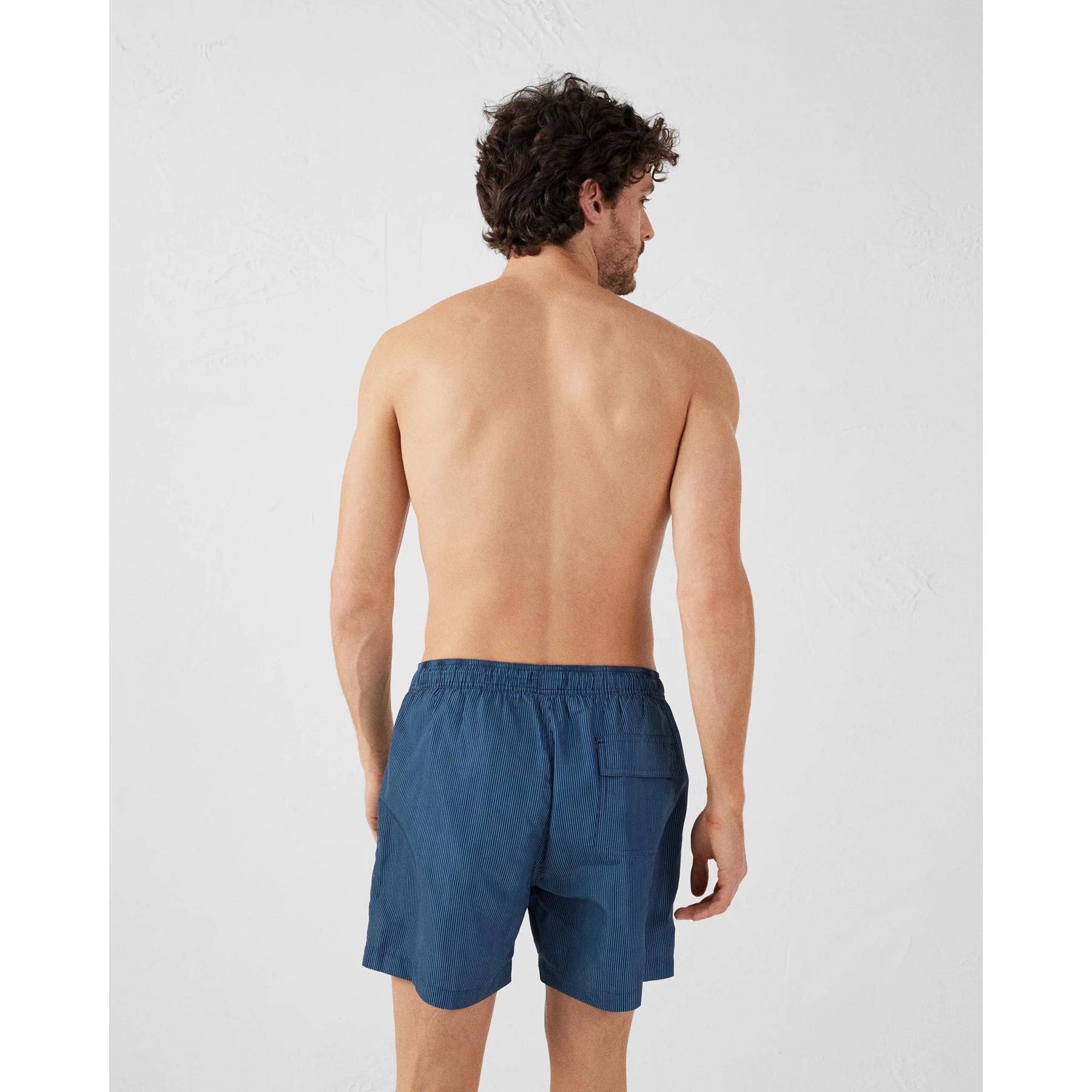 product/j/o/jott_ss25mswi51-11j_stripe-navy-blue-jeans_3.jpg
