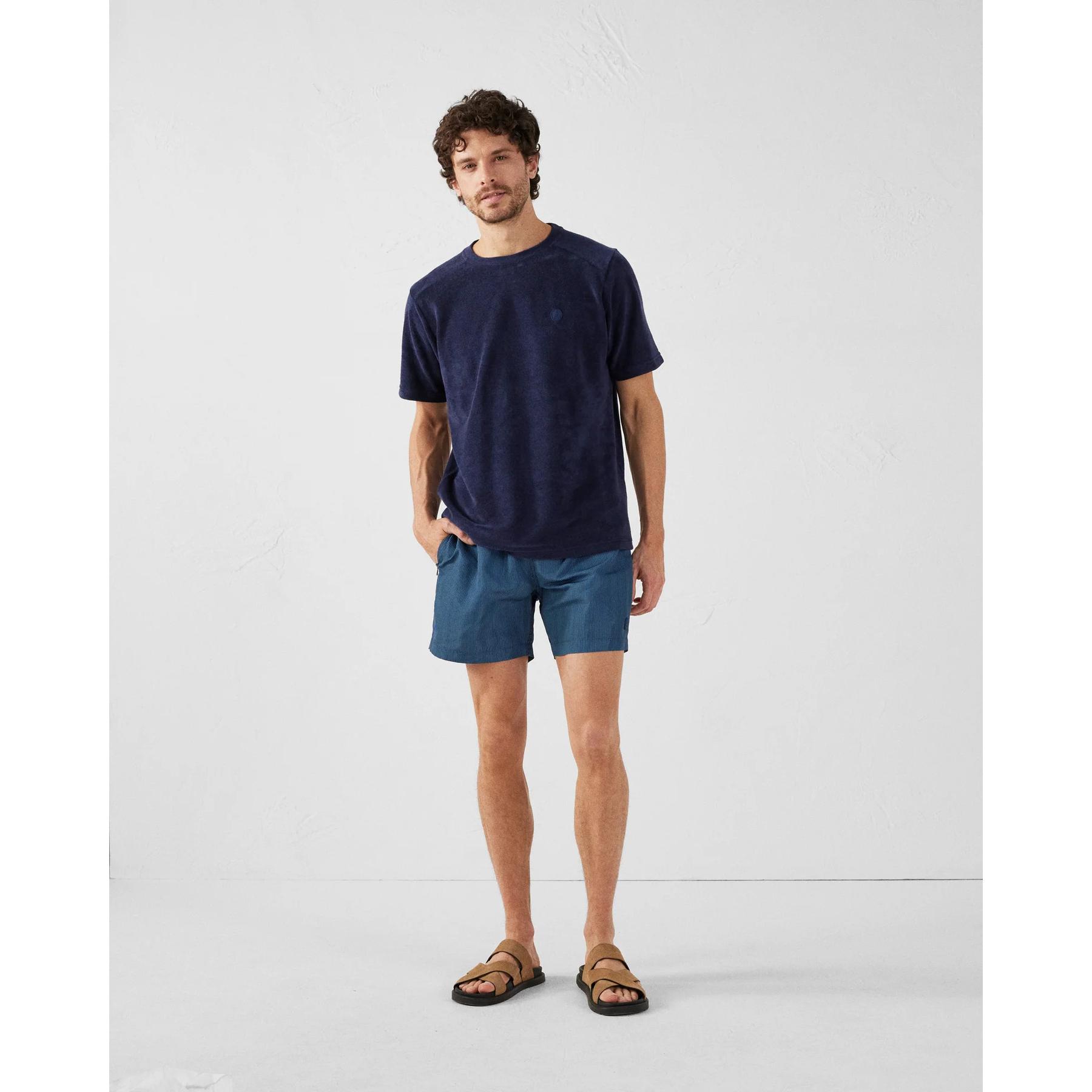 product/j/o/jott_ss25mswi51-11j_stripe-navy-blue-jeans_4.jpg