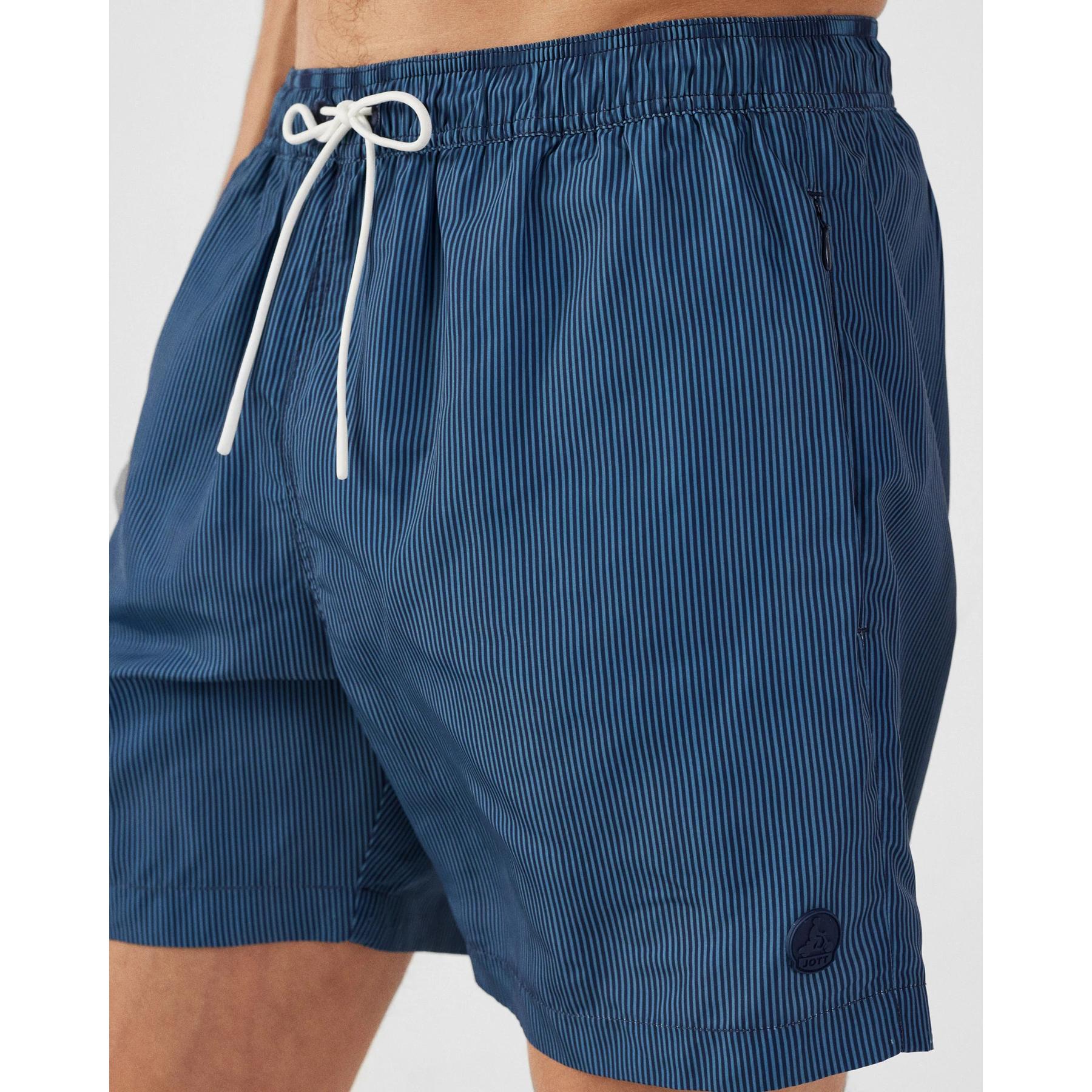 product/j/o/jott_ss25mswi51-11j_stripe-navy-blue-jeans_5.jpg