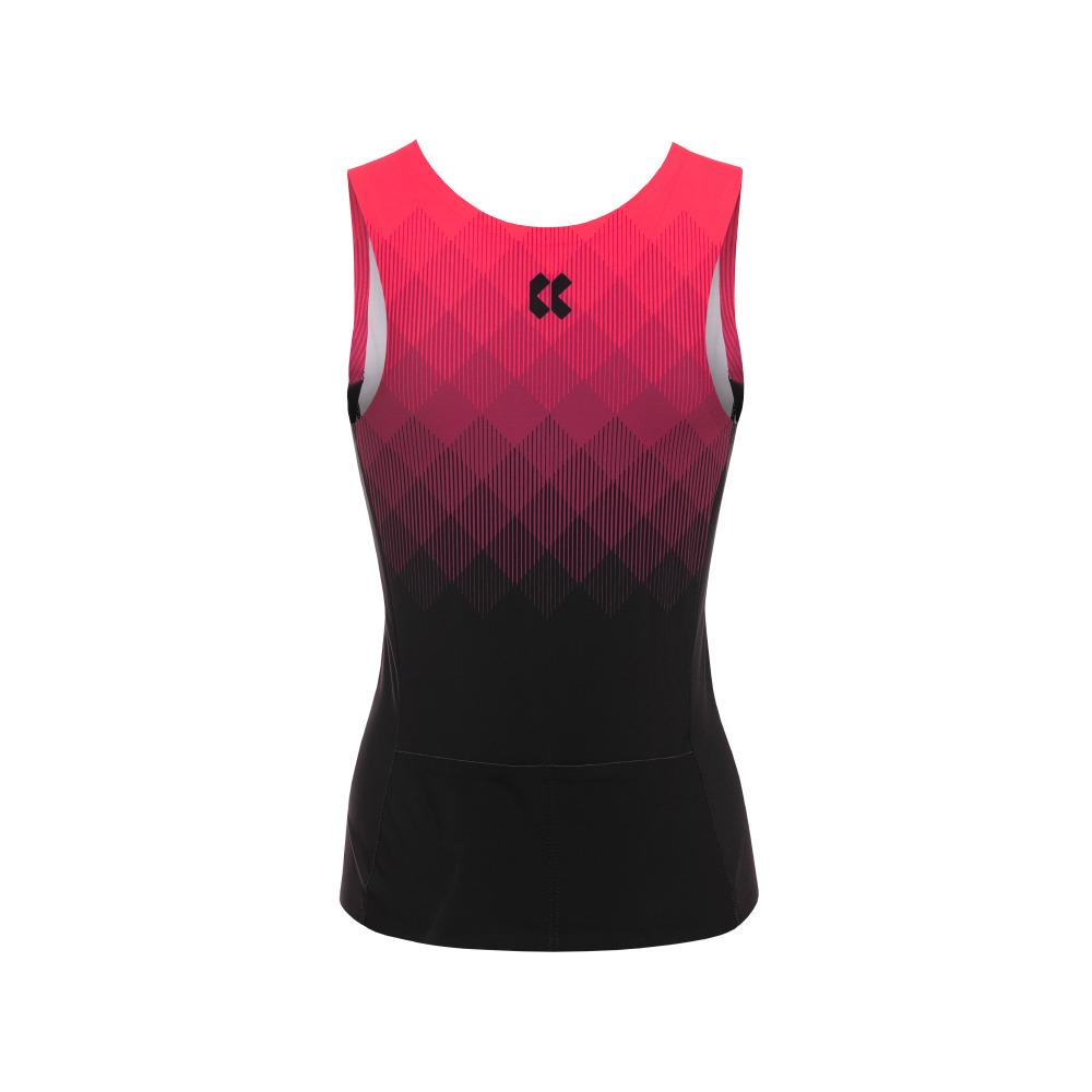 product/k/a/kalas_8201-002x_01.jpg