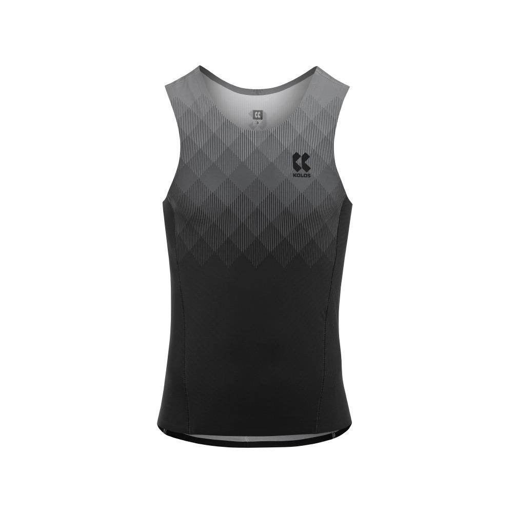 product/k/a/kalas_8202-001x_02.jpg