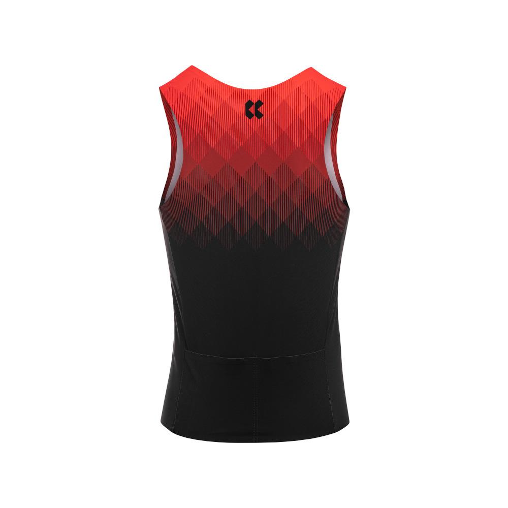 product/k/a/kalas_8202-002x_01.jpg