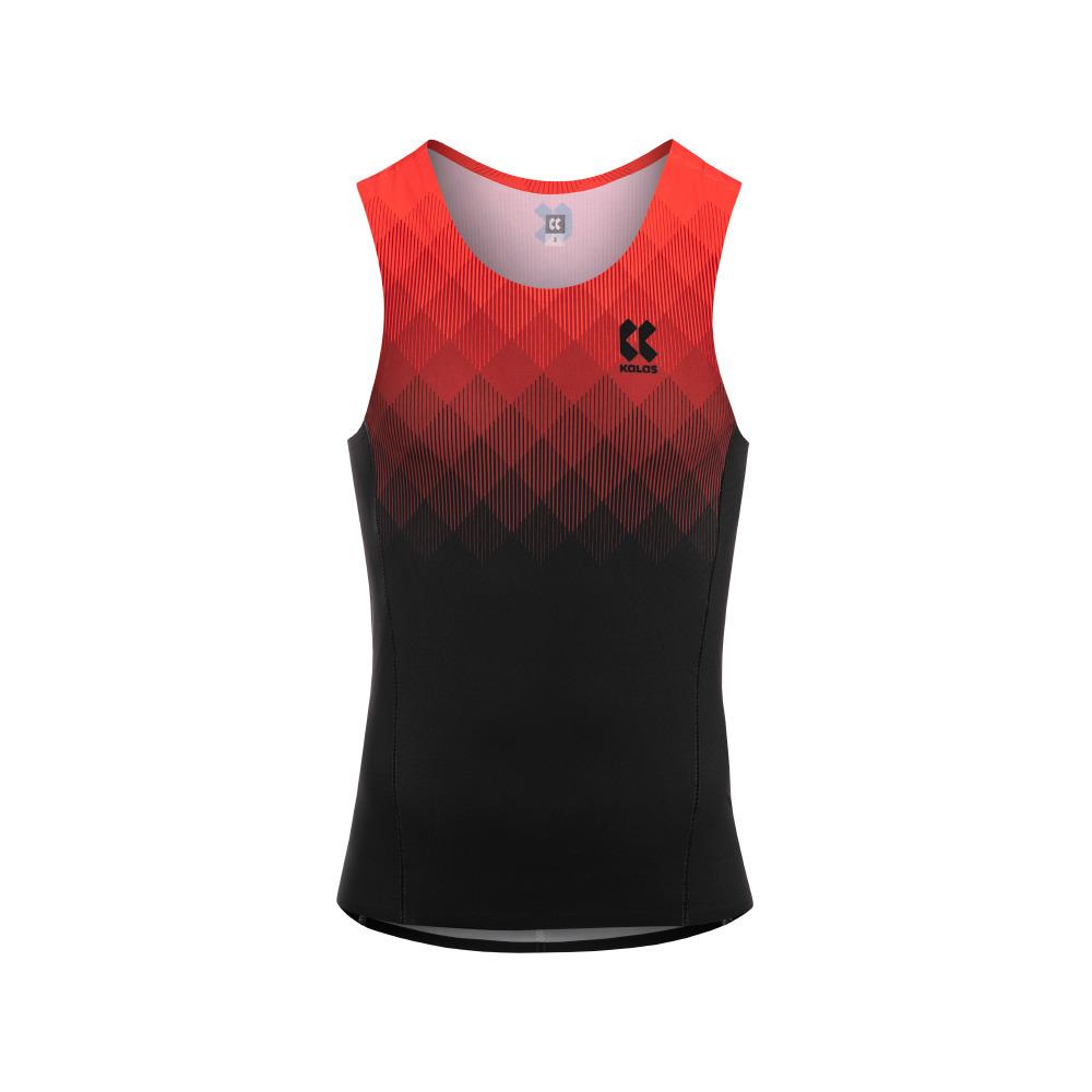 product/k/a/kalas_8202-002x_02.jpg