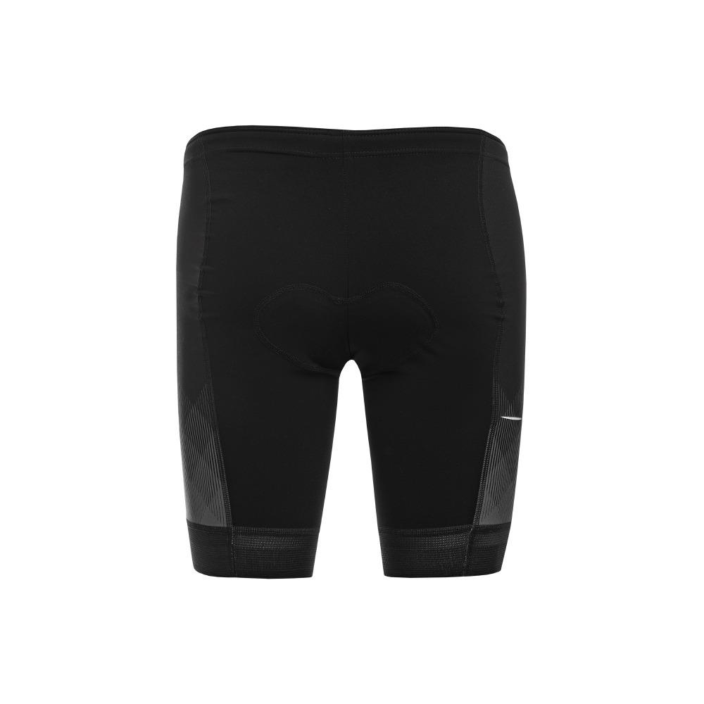 product/k/a/kalas_8204-001x_02.jpg