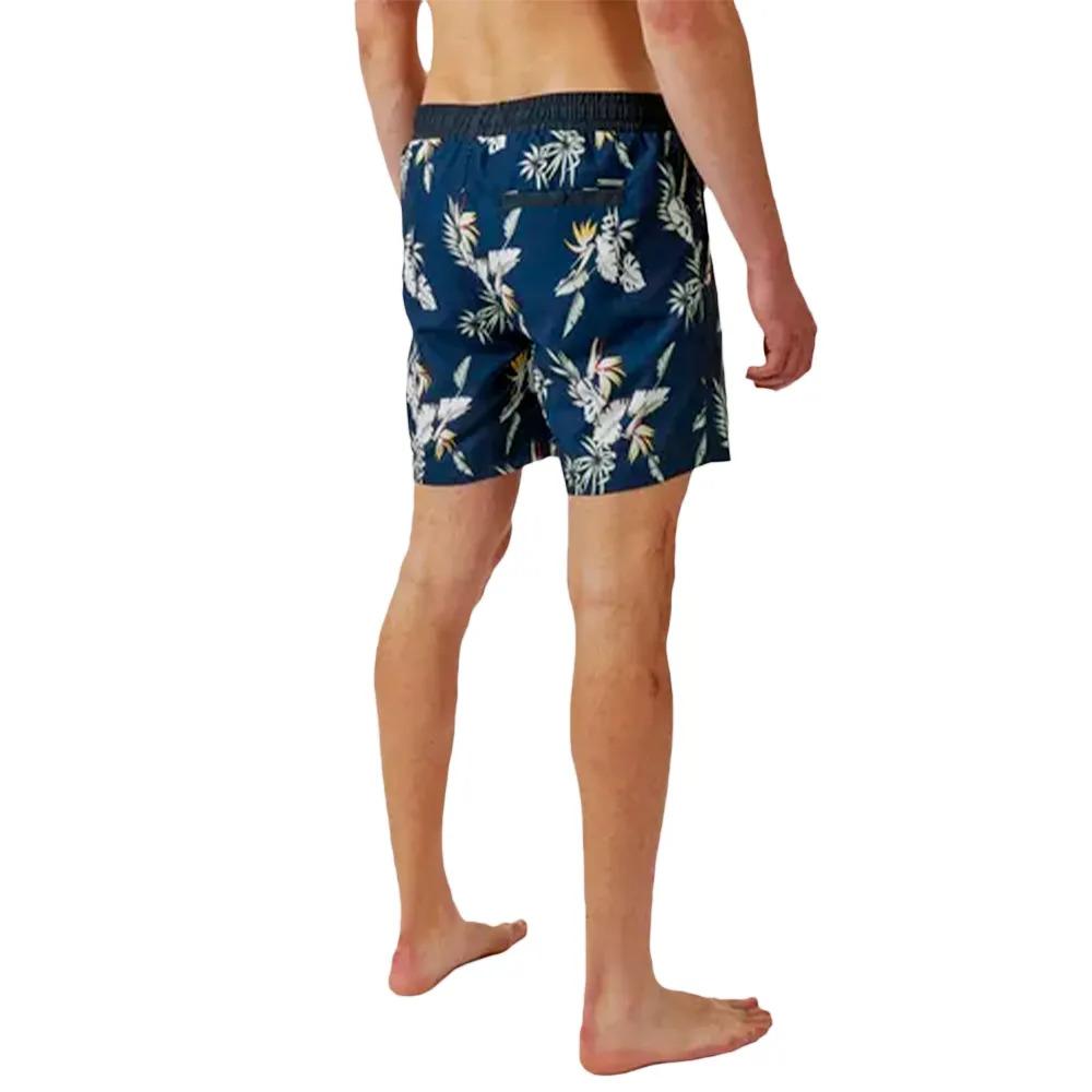 product/k/a/kaporal-marty-floaop-bleu-2.jpg