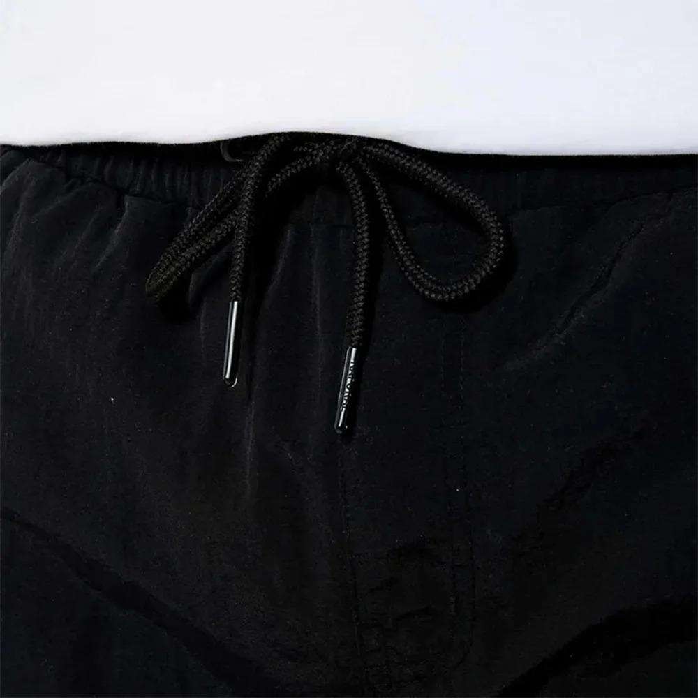 product/k/a/kaporal-nesto-black-noir-3.jpg