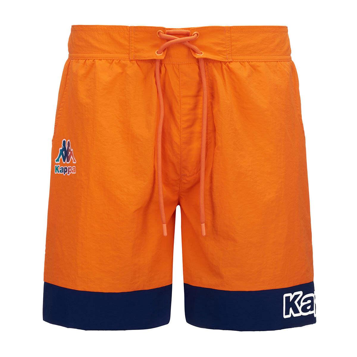 product/k/a/kappa_321m7qw-a05_0-nw010624.jpg