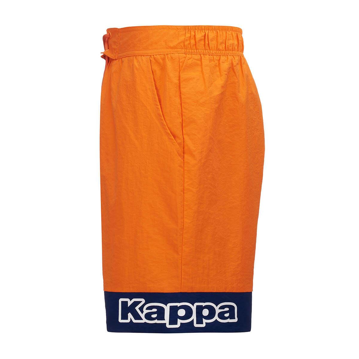 product/k/a/kappa_321m7qw-a05_1-nw010624.jpg