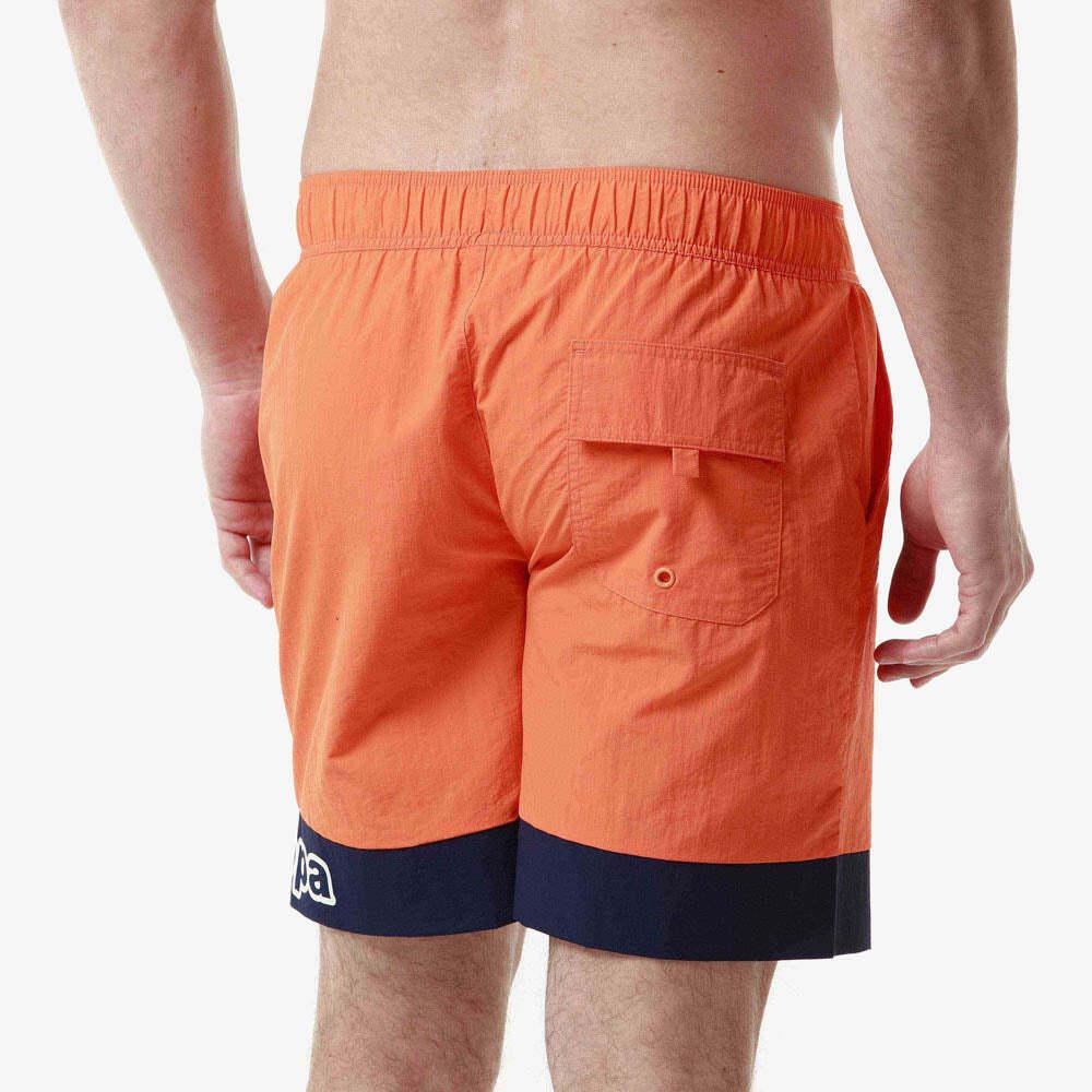 product/k/a/kappa_321m7qw-a05_4-nw010624.jpg