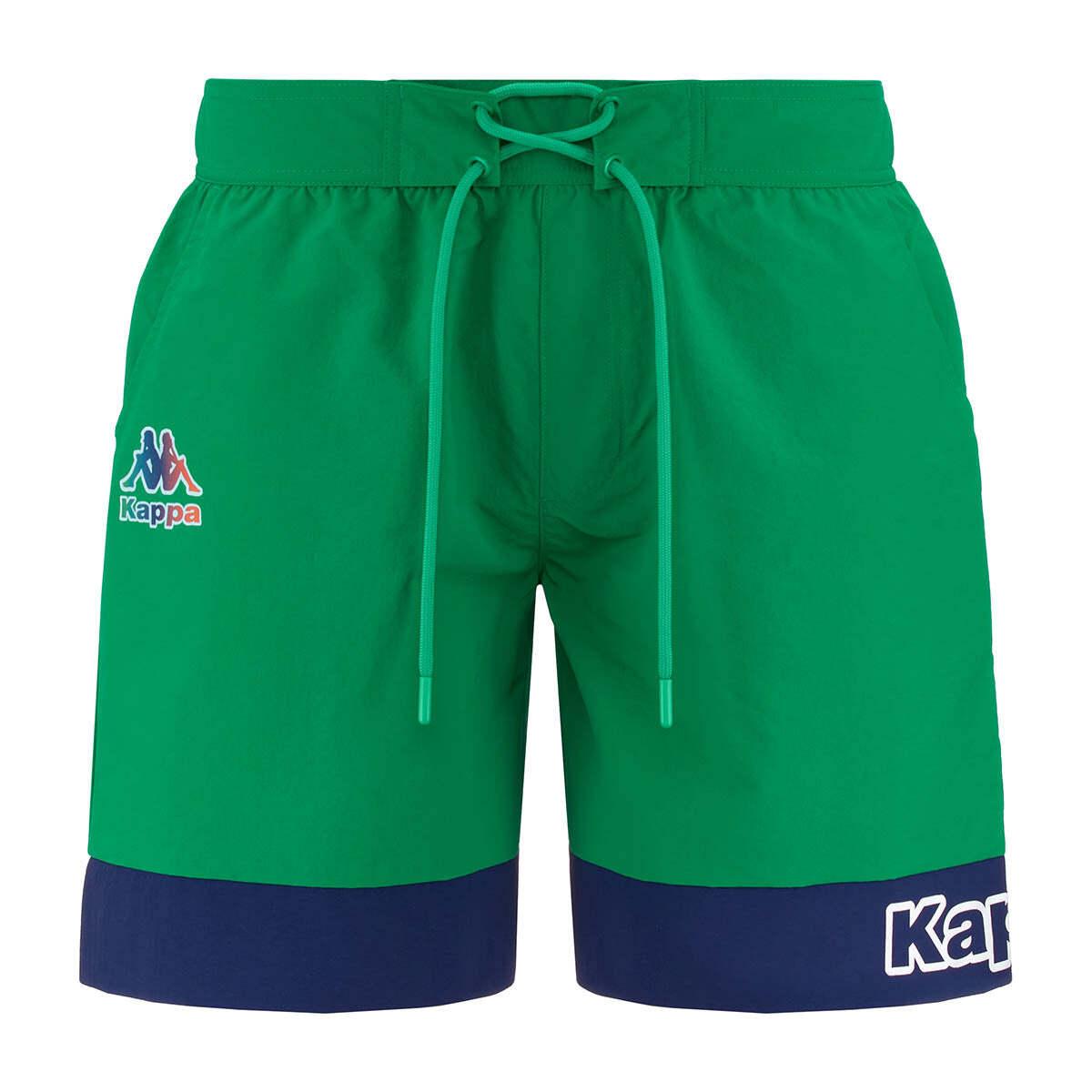 product/k/a/kappa_321m7qw-a06_0-nw010624.jpg