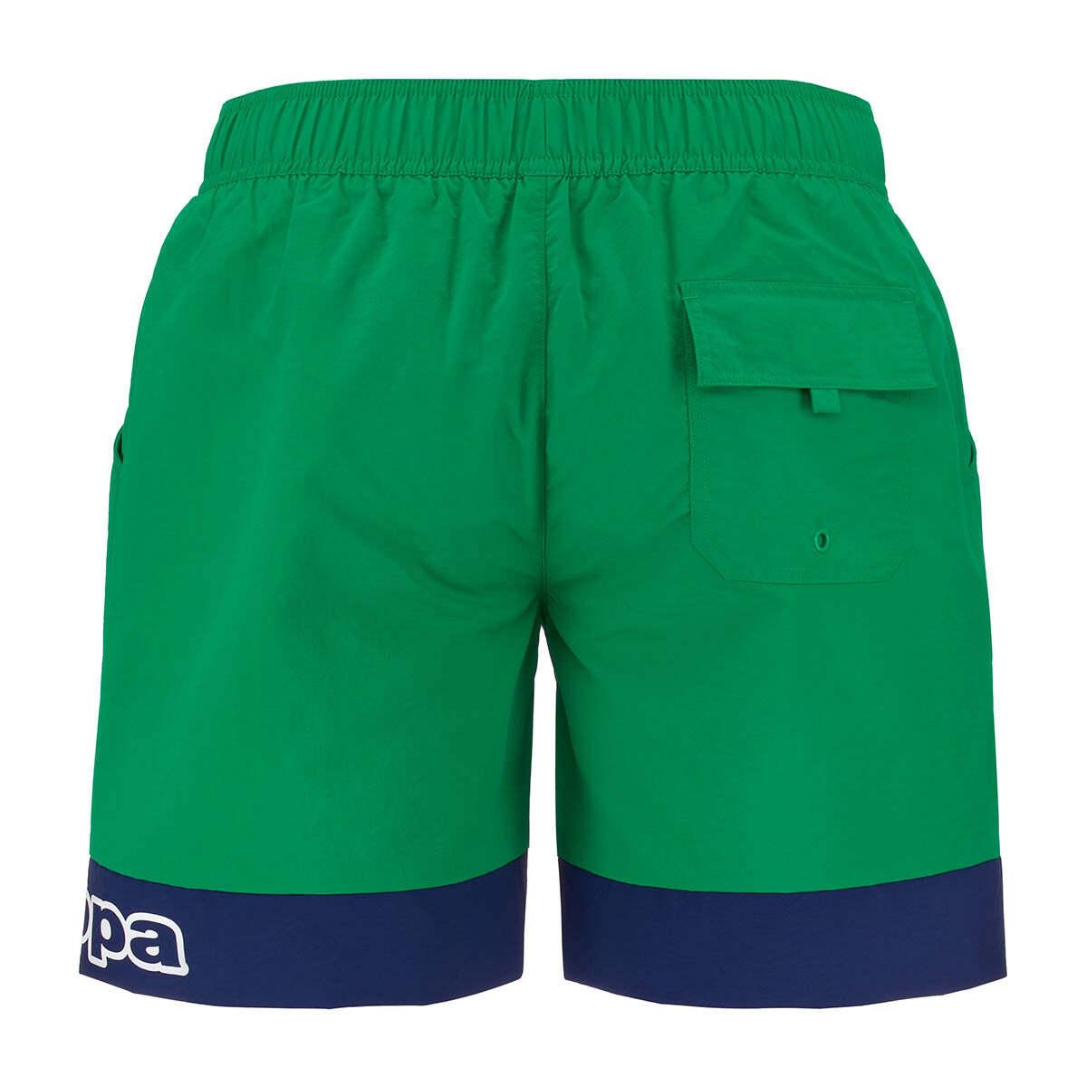 product/k/a/kappa_321m7qw-a06_2-nw010624.jpg
