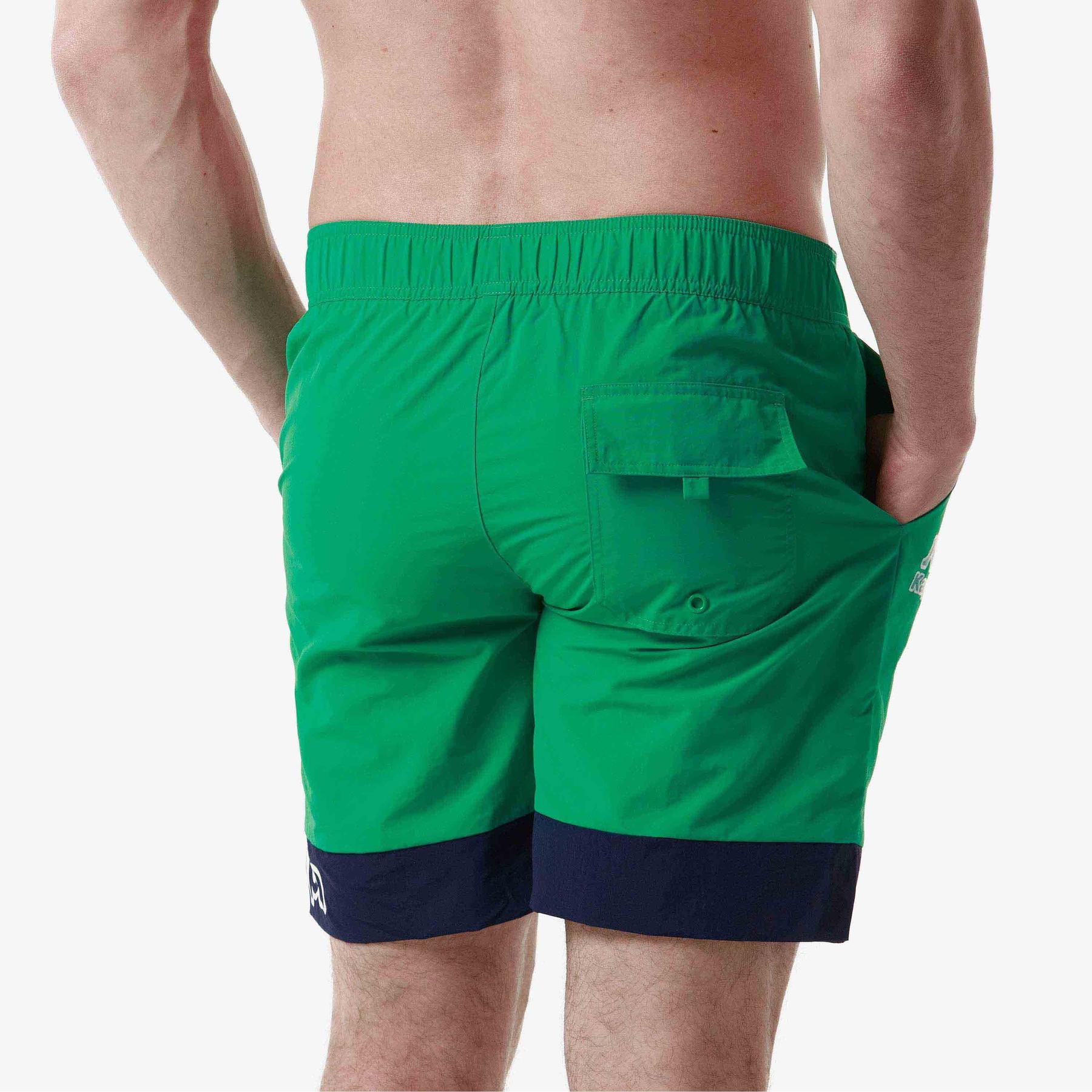 product/k/a/kappa_321m7qw-a06_4-nw010624.jpg