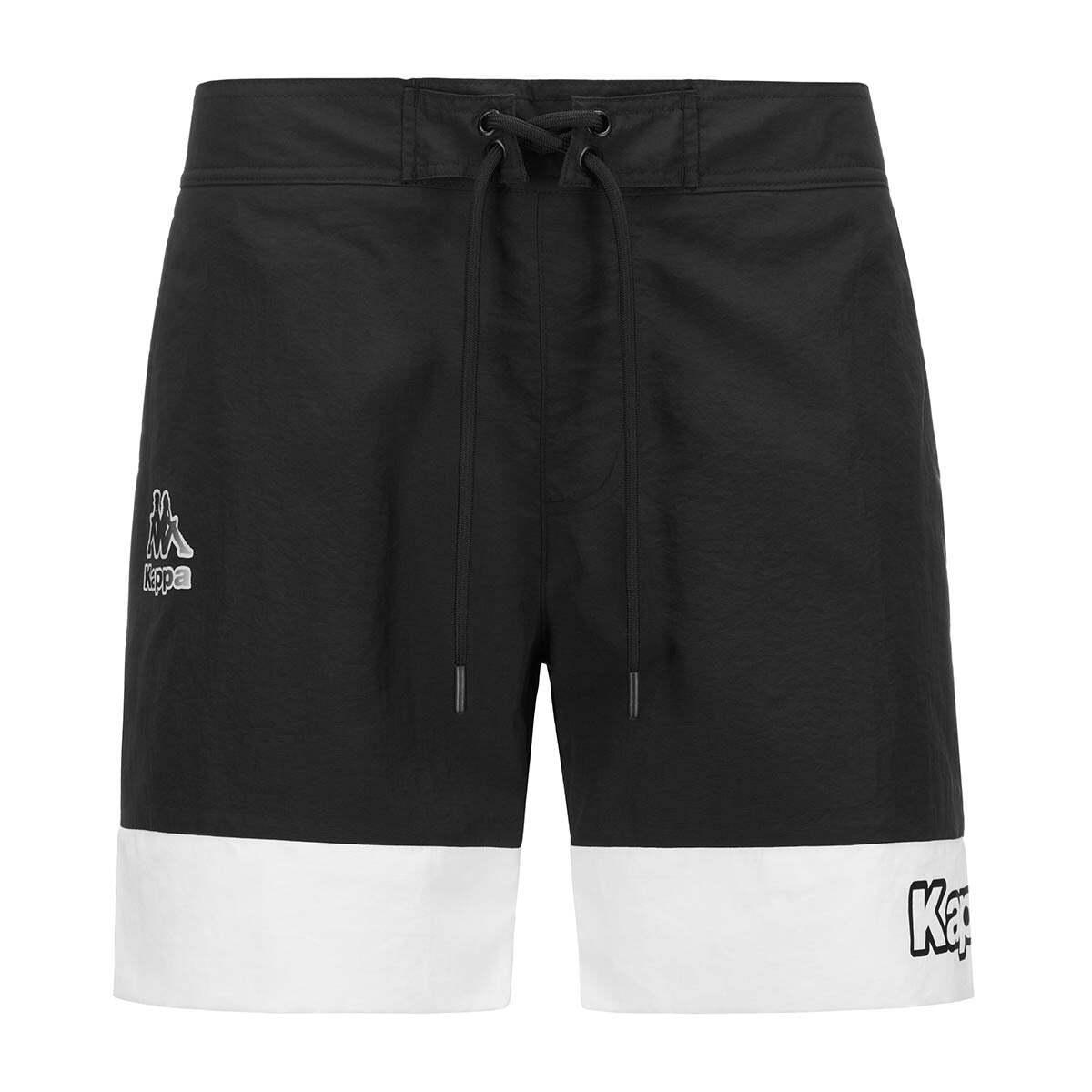 product/k/a/kappa_321m7qw-a0e_0-nw010624.jpg