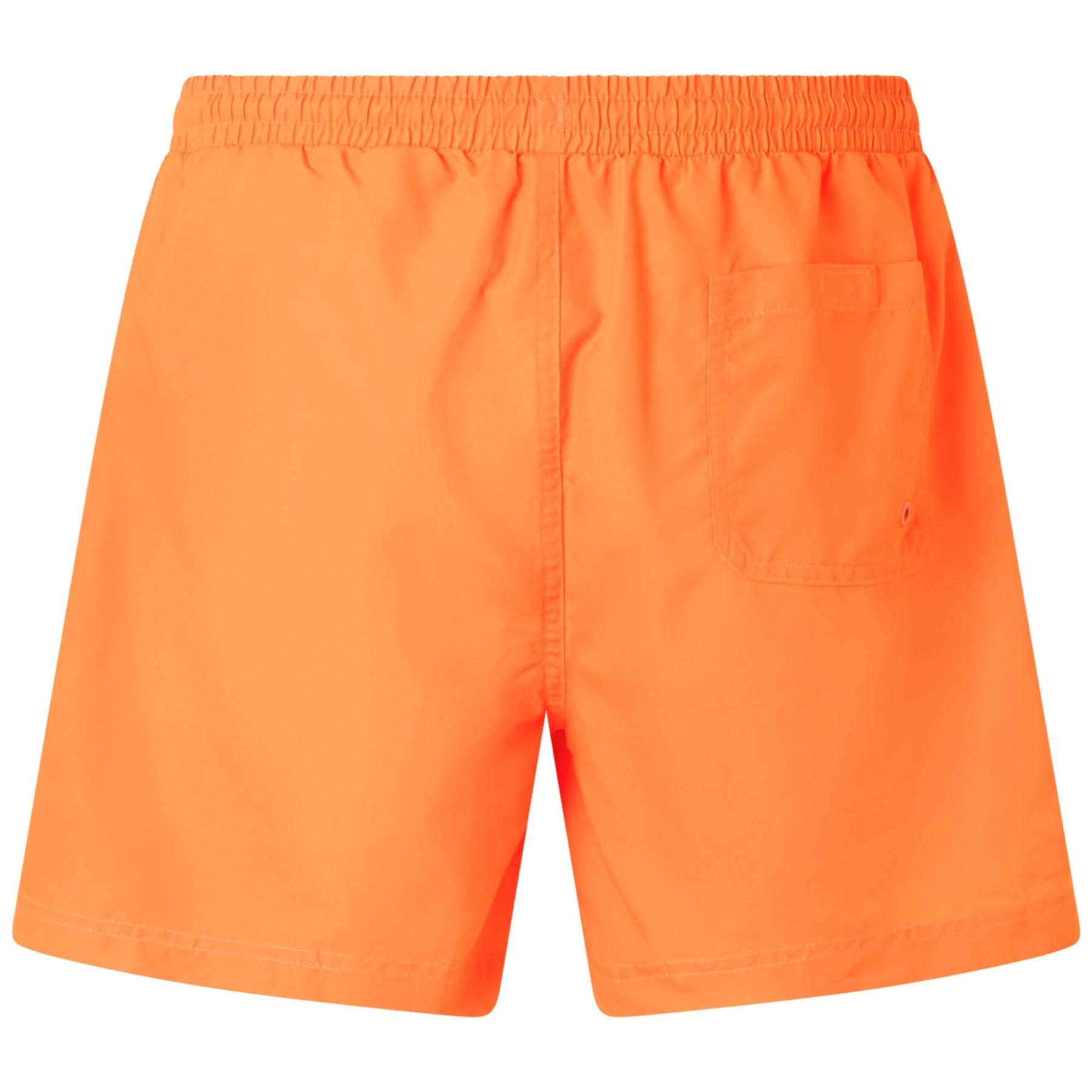 product/k/a/kappa_331m4ww-pm2_neon-orange_2.jpg