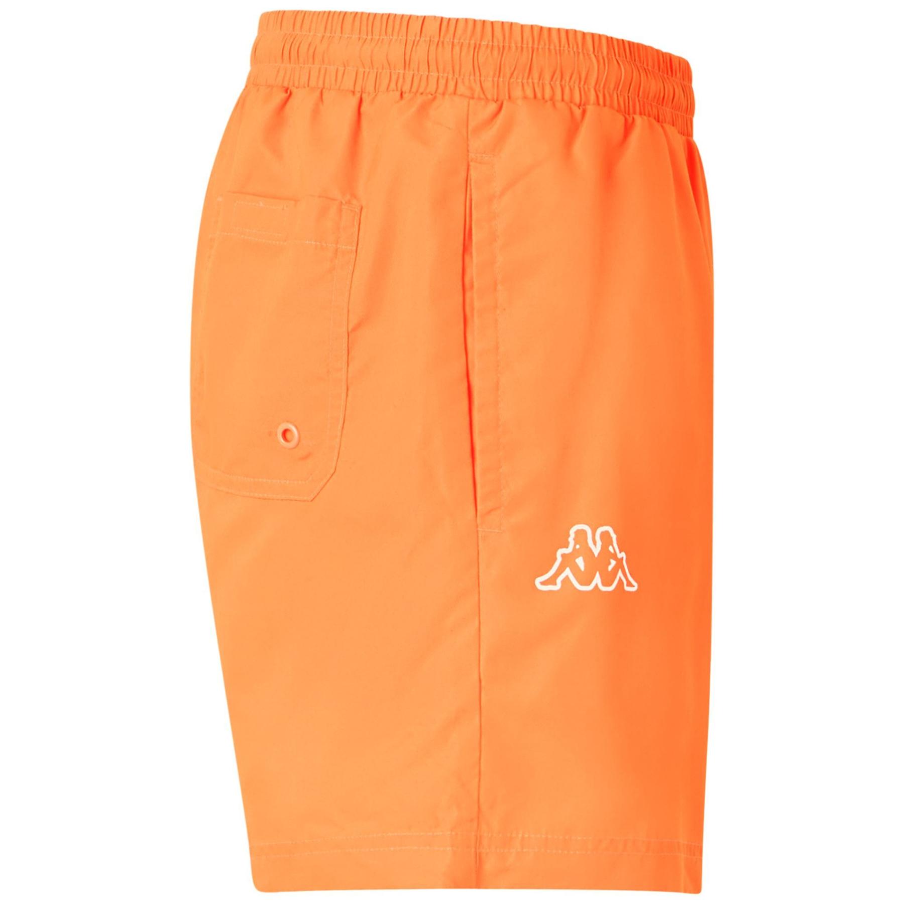 product/k/a/kappa_331m4ww-pm2_neon-orange_3.jpg