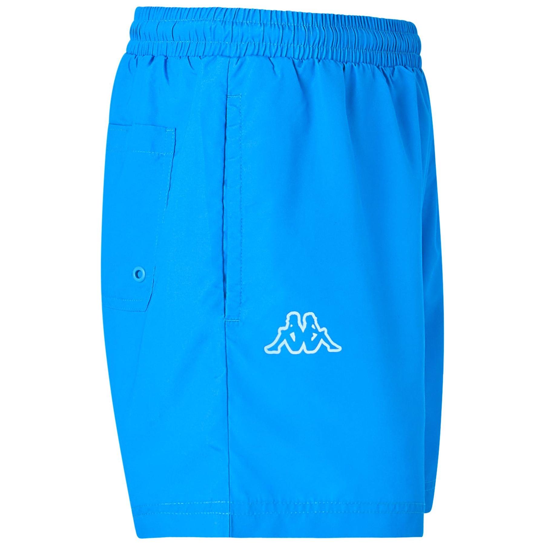 product/k/a/kappa_331m4ww-pm6_neon-blue_3.jpg