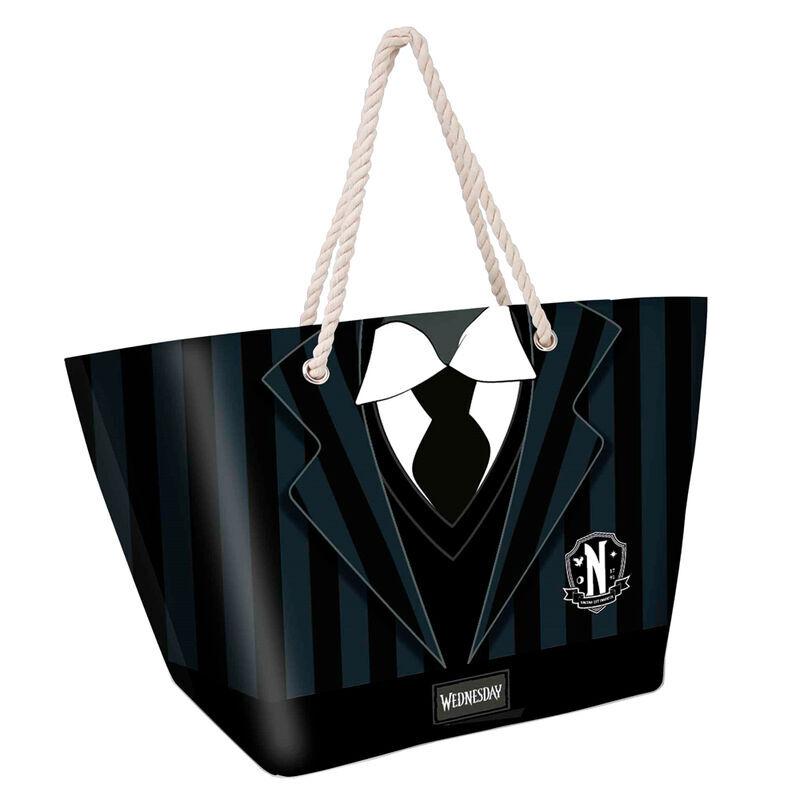 product/k/a/karactermania_8445118072020_noir_1.jpg