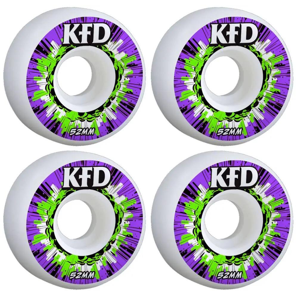 product/k/f/kfd_a-kfd-bla-pur-53_purple_1.jpg