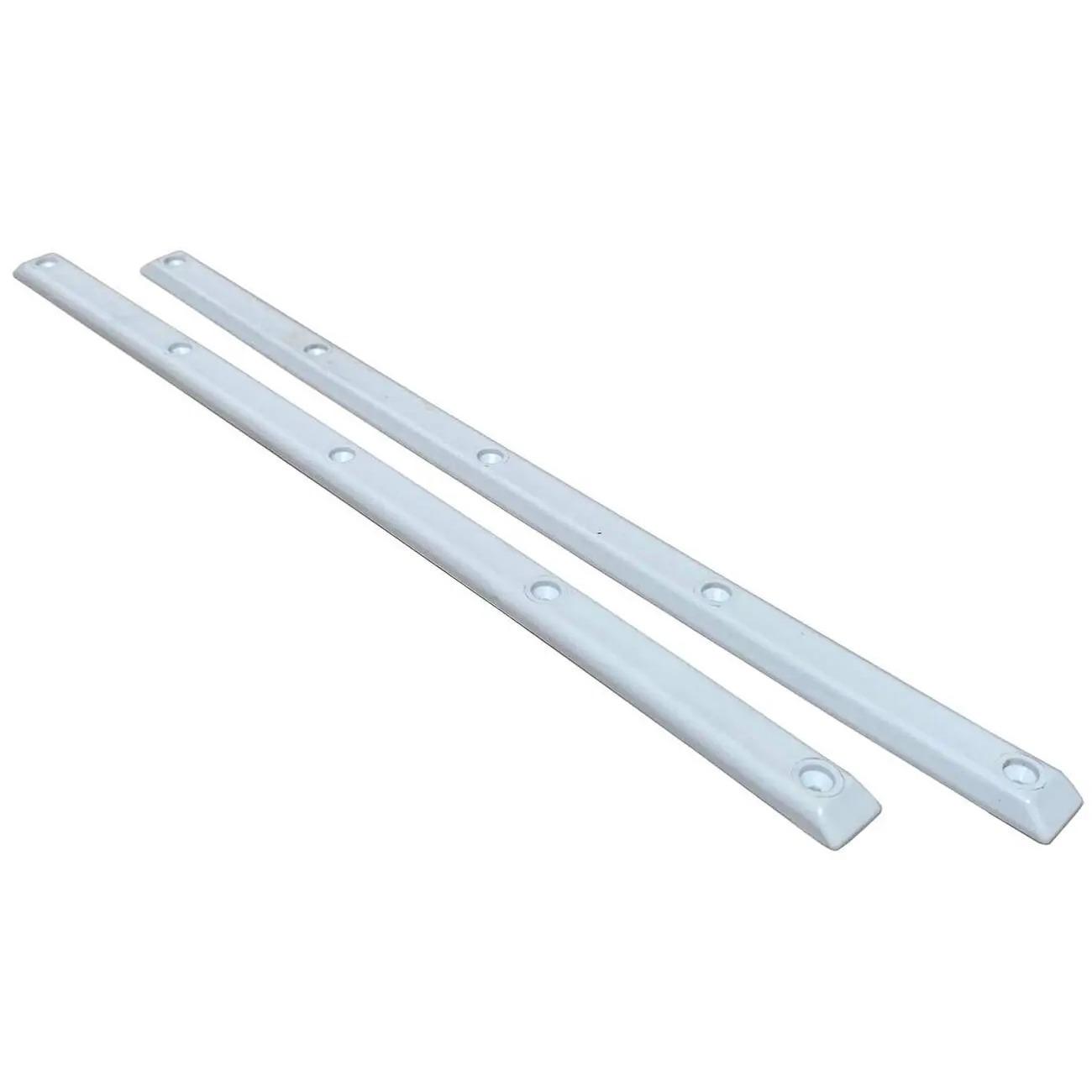 product/k/f/kfd_a-kfd-rai-whi_white_1.jpg
