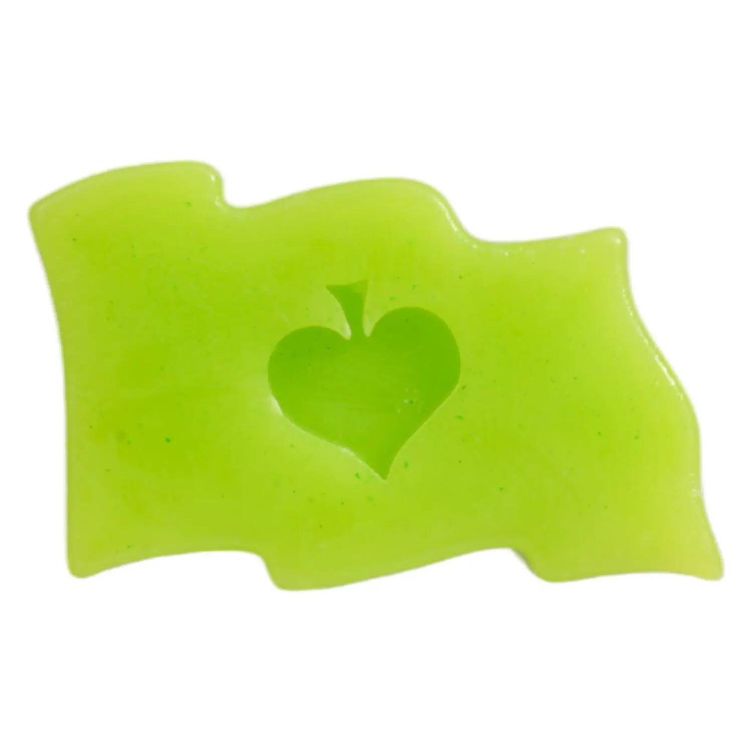 product/k/f/kfd_a-kfd-wax-gre_green_1.jpg