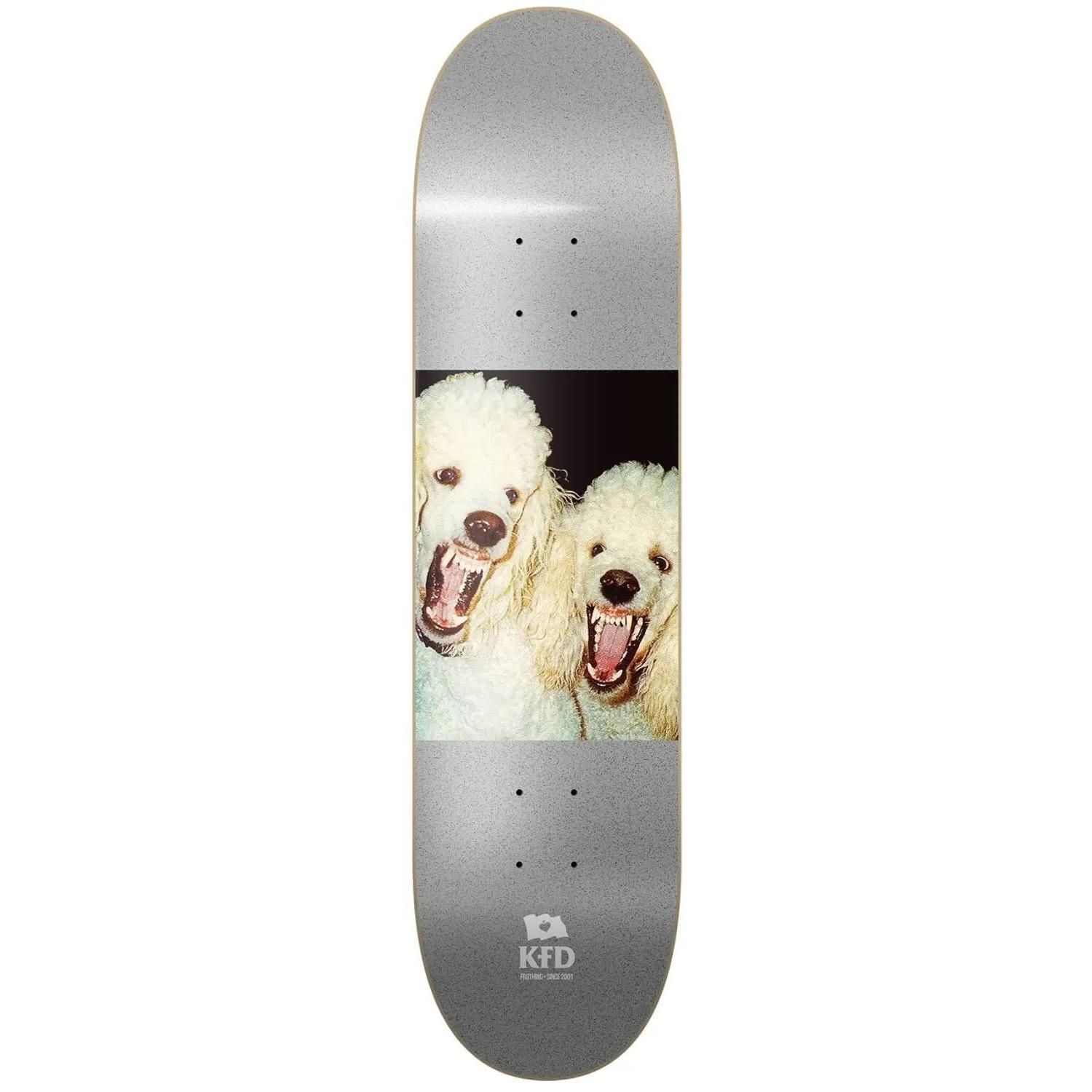 product/k/f/kfd_h-kfd-fro-gre-8.325_grey_1.jpg