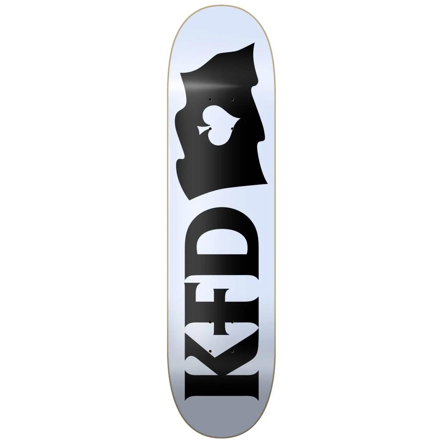 product/k/f/kfd_h-kfd-lo-whi-8.5_white_1.jpg