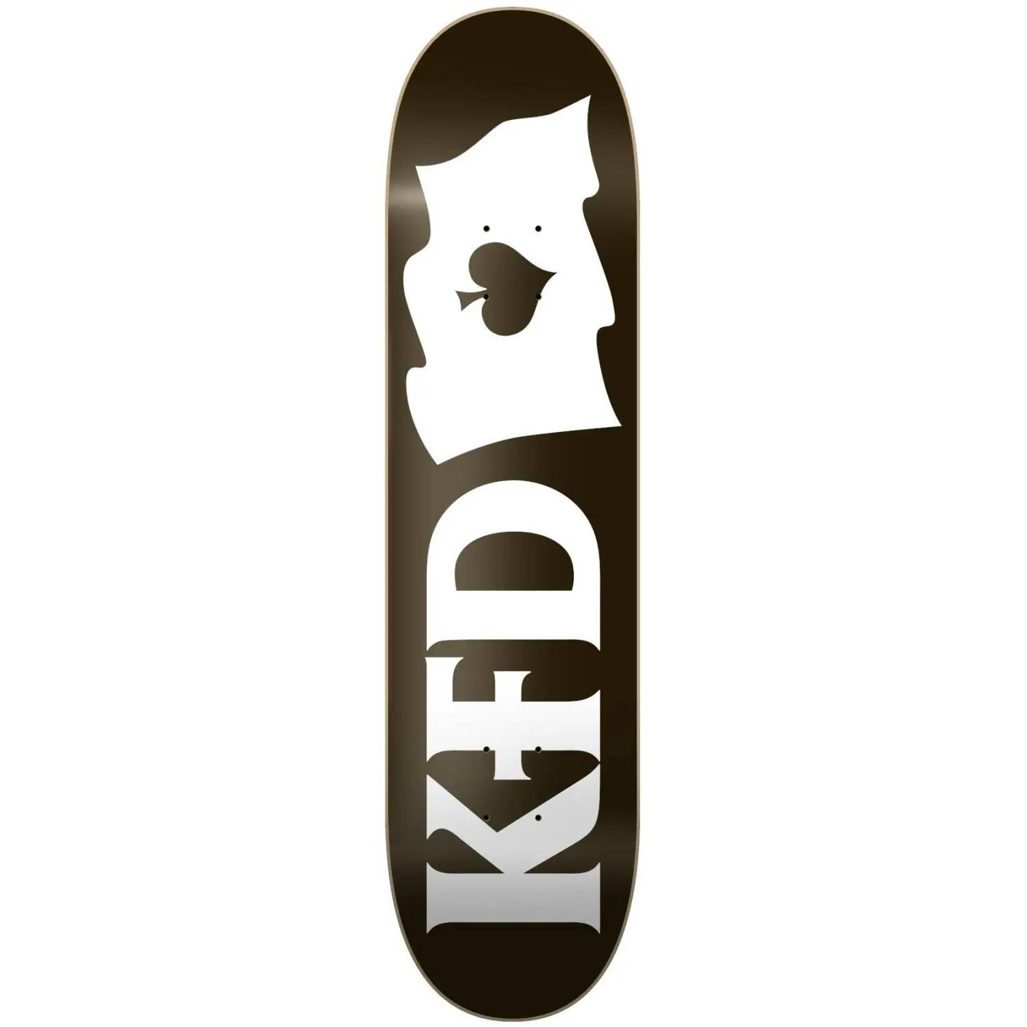product/k/f/kfd_h-kfd-log-bla-8_black_1.jpg