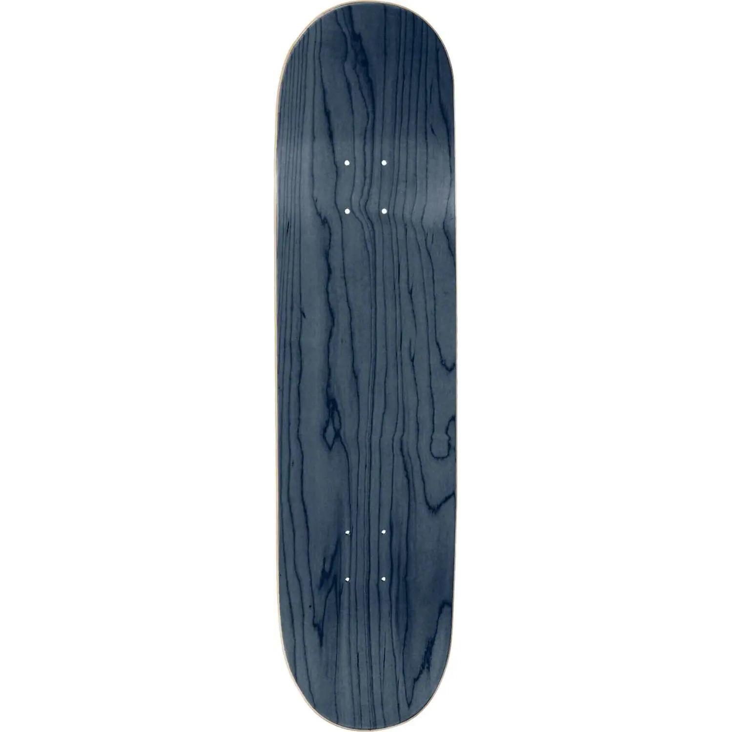 product/k/f/kfd_h-kfd-log-bla-8_black_2.jpg