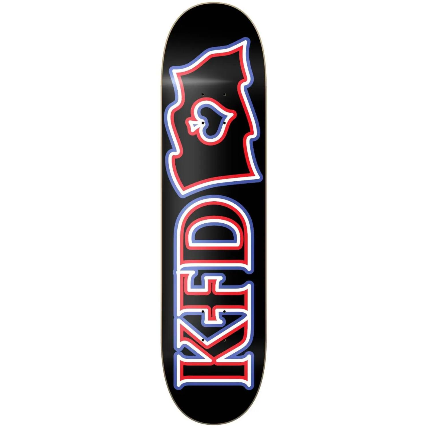 product/k/f/kfd_h-kfd-pat-pat-8_patriot_1.jpg