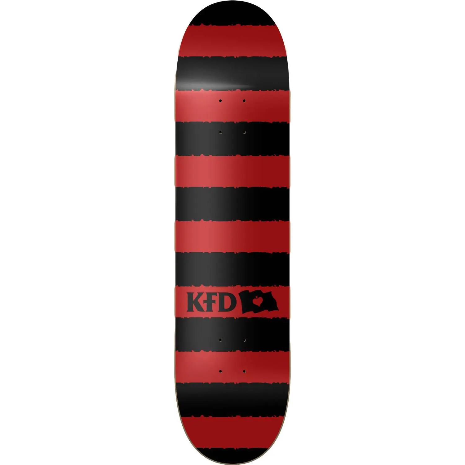 product/k/f/kfd_kd010212500a7825_rouge-noir_1.jpg