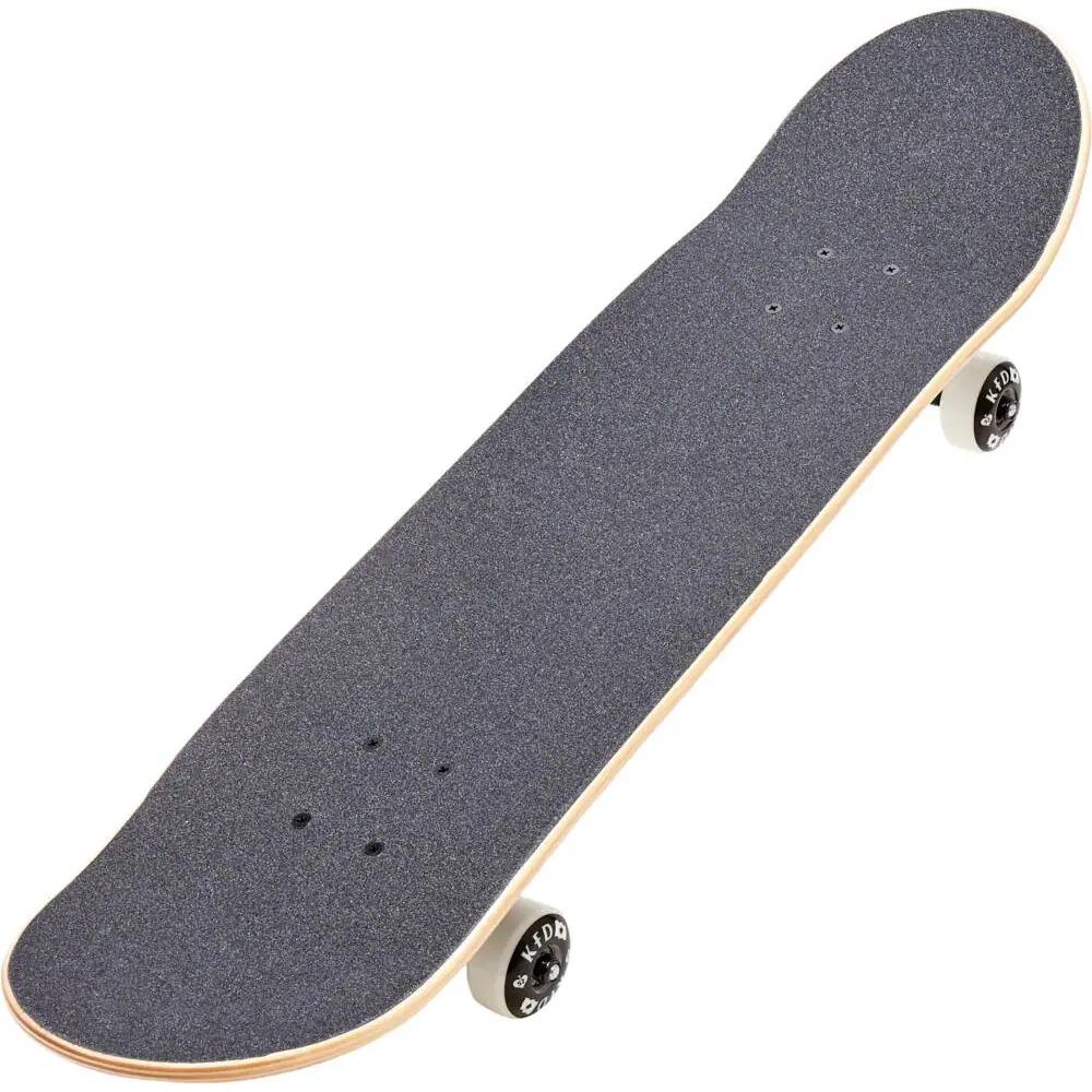 product/k/f/kfd_kd360109100a80003200_flagship_2.jpg