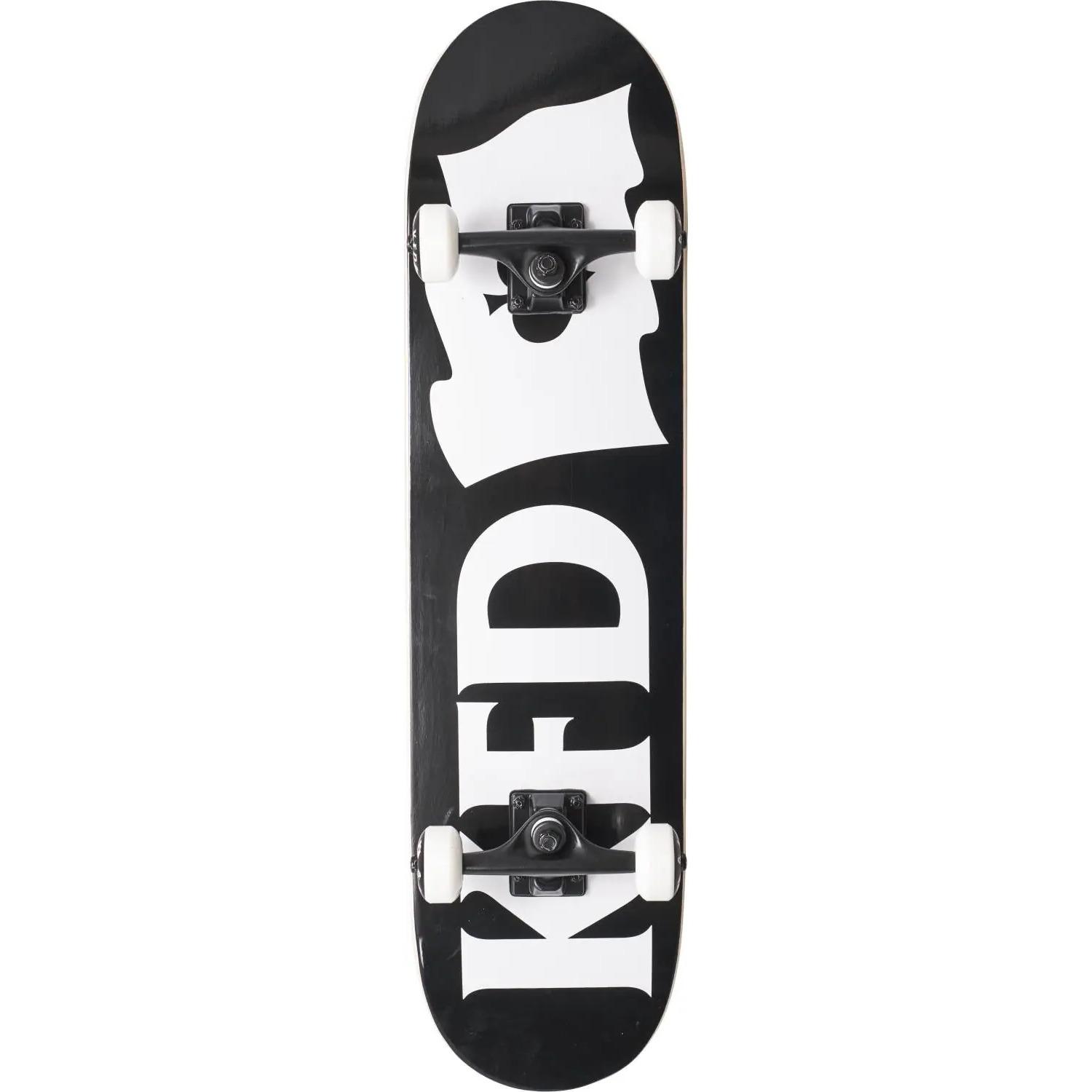 product/k/f/kfd_kd360201100a7250_flagship-black_1.jpg