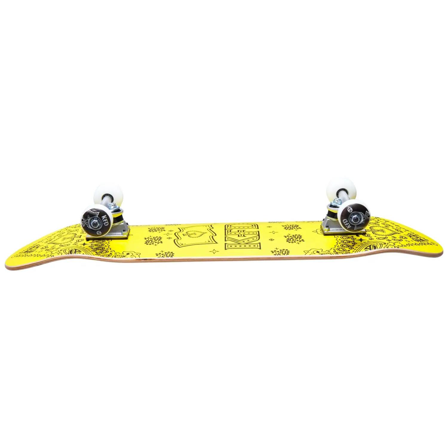 product/k/f/kfd_kd360202300a7750_jaune_3.jpg