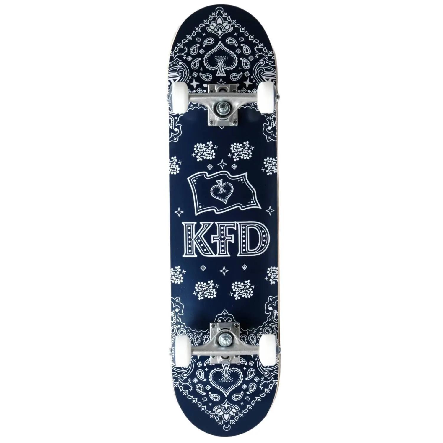 product/k/f/kfd_kd360202402a7750_navy_2.jpg