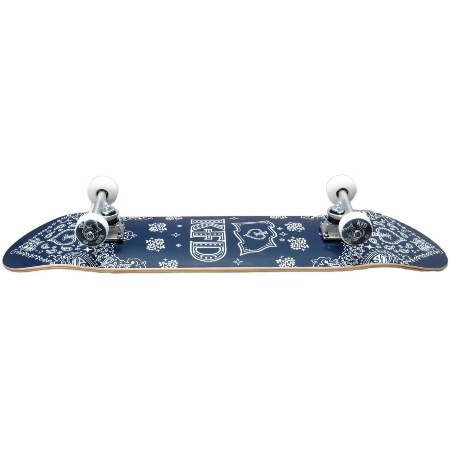 product/k/f/kfd_kd360202402a7750_navy_3.jpg