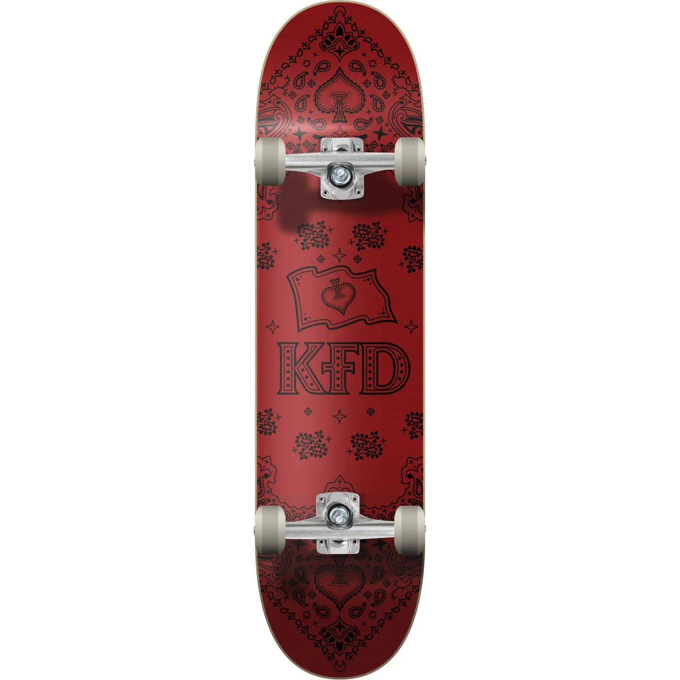 product/k/f/kfd_kd360202510a7750_crimson_1.jpg