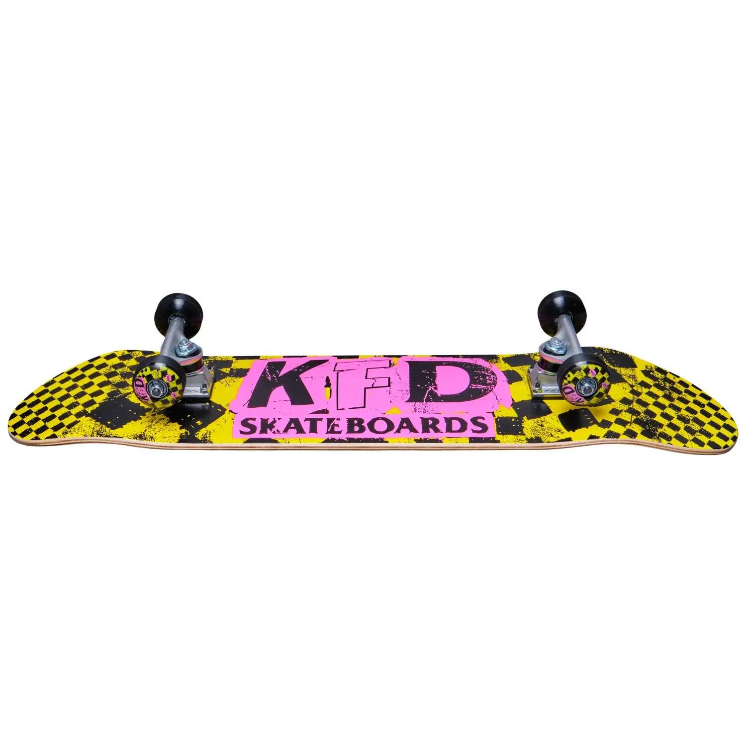 product/k/f/kfd_kd360203300a7750_jaune_3.jpg