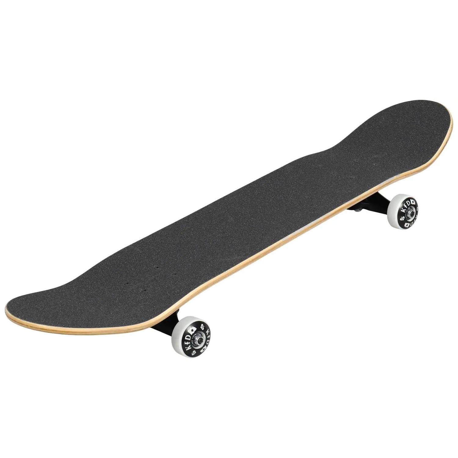 product/k/f/kfd_kd410202999a8000_family_3.jpg