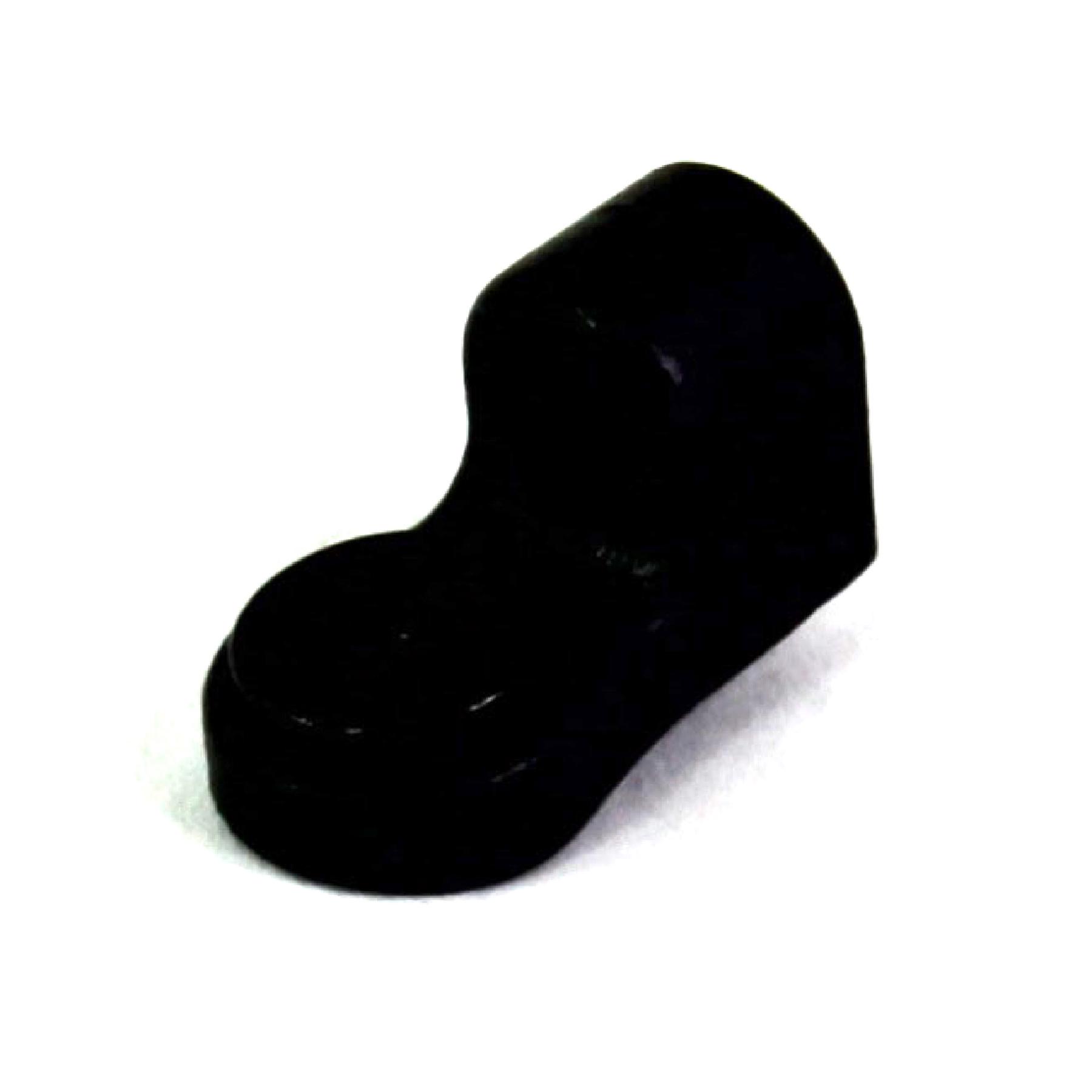 product/k/h/khe-bikes_k4418-04-02.jpg