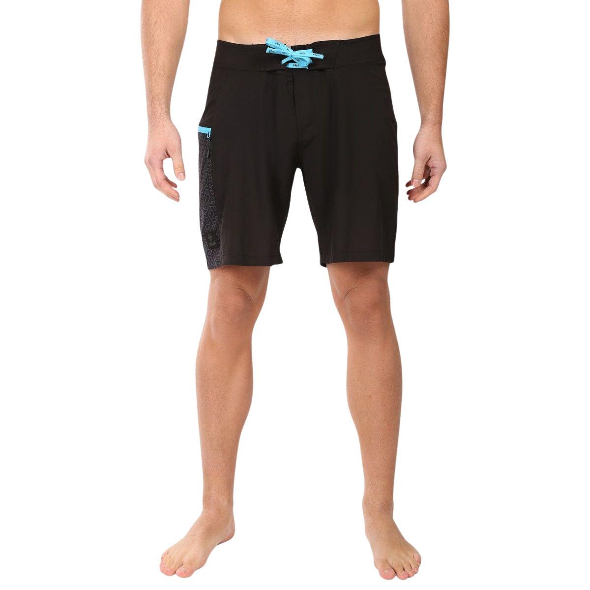 product/k/i/kilpi_ym0419kiblk_black_1.jpg