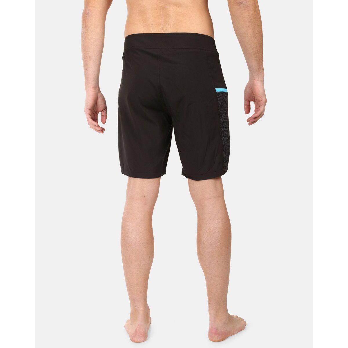 product/k/i/kilpi_ym0419kiblk_black_2.jpg