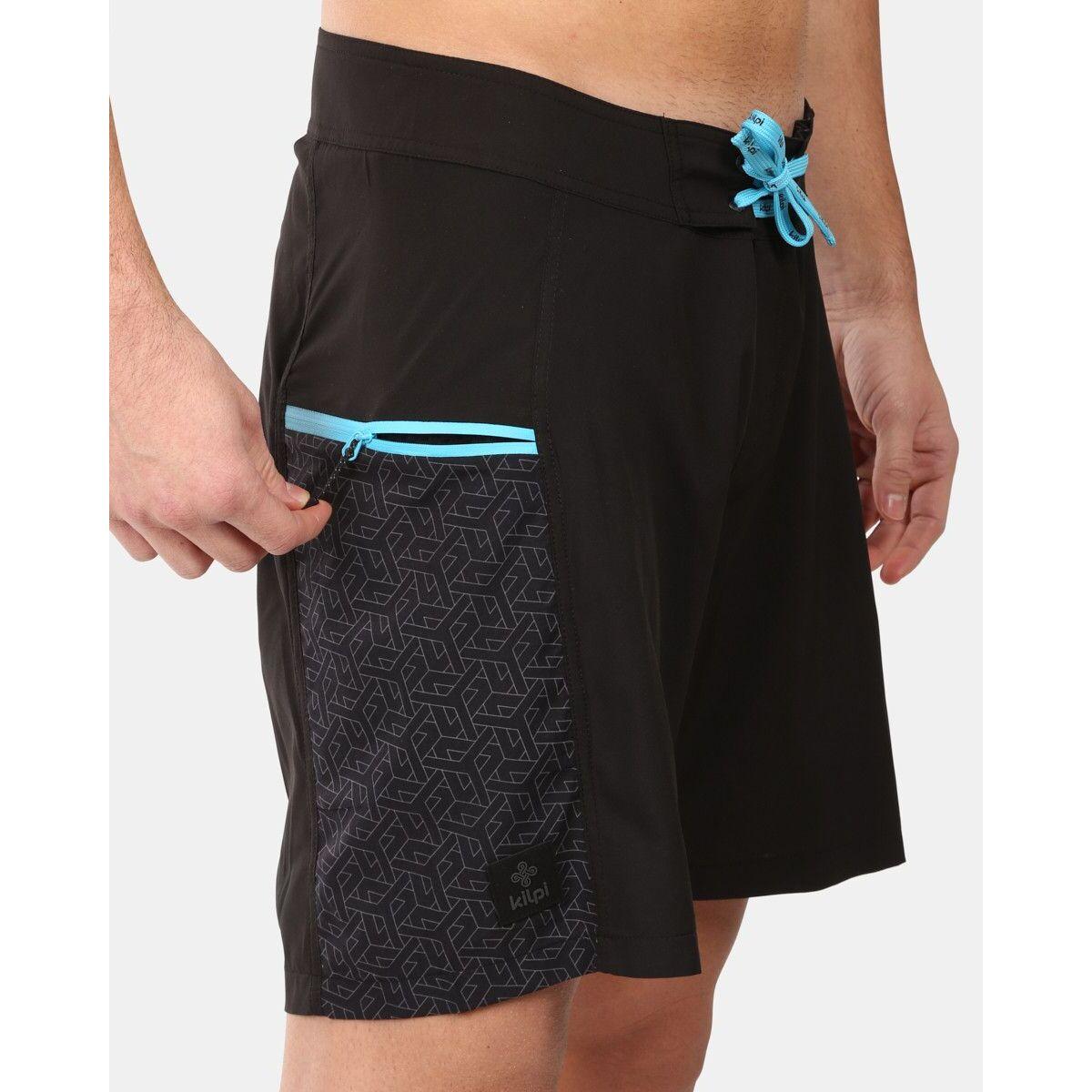 product/k/i/kilpi_ym0419kiblk_black_3.jpg