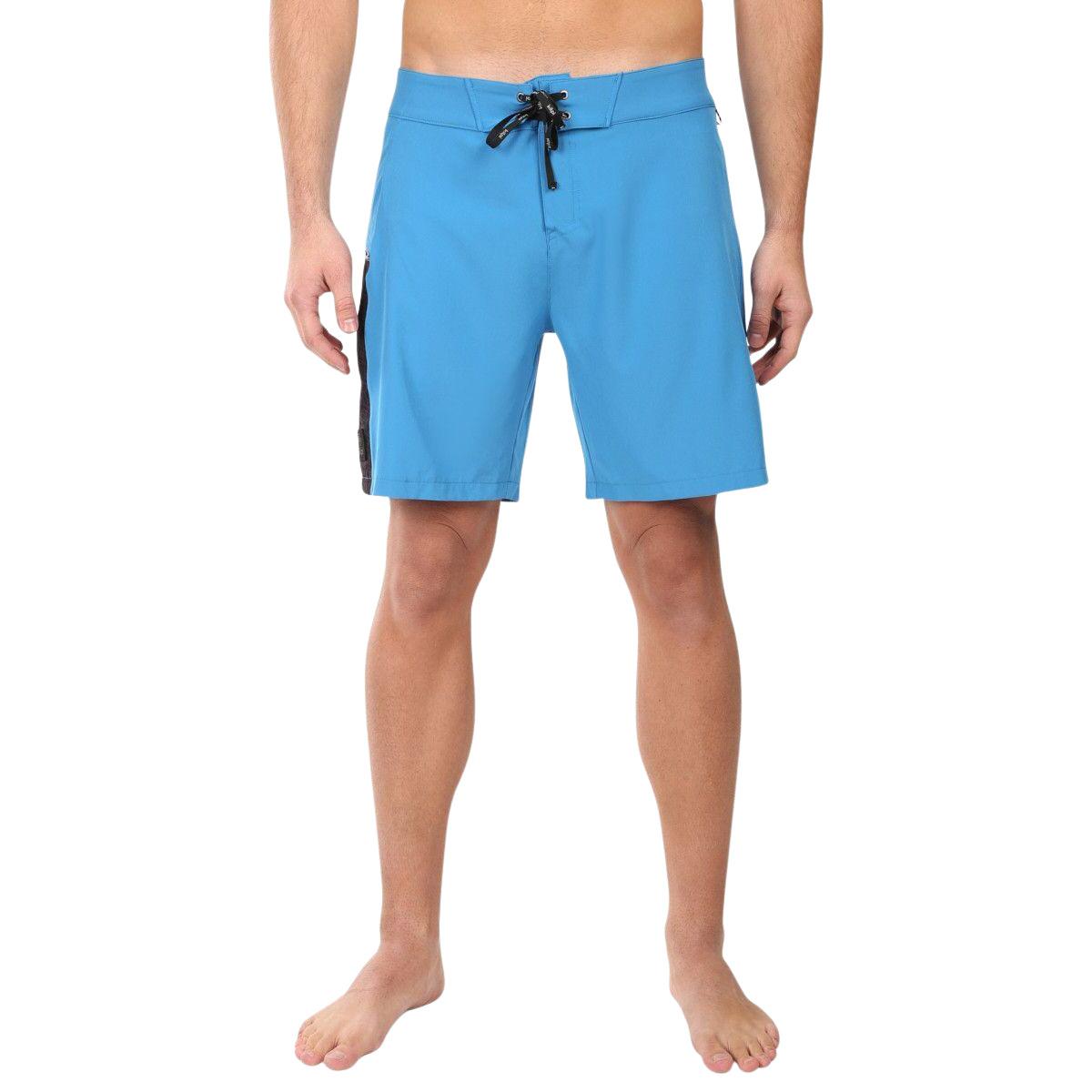 product/k/i/kilpi_ym0419kiblu_blue_1.jpg