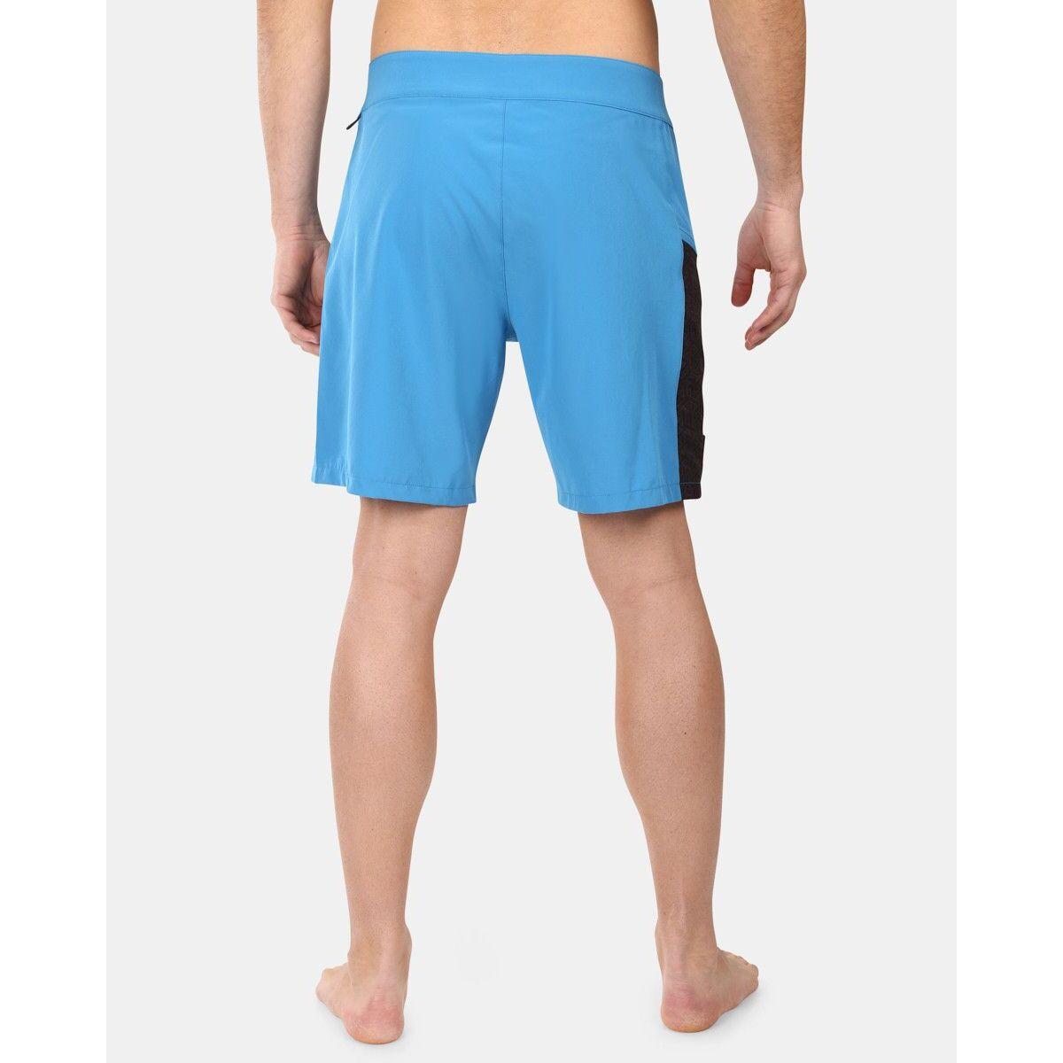 product/k/i/kilpi_ym0419kiblu_blue_2.jpg