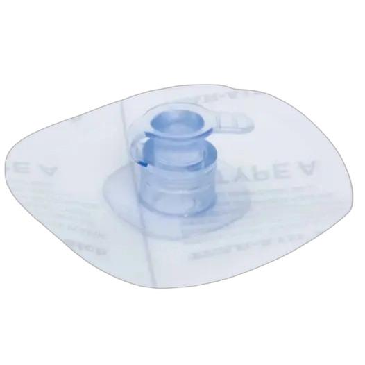 product/k/i/kitefix_kx-0911-xlc_blanc_1.jpg