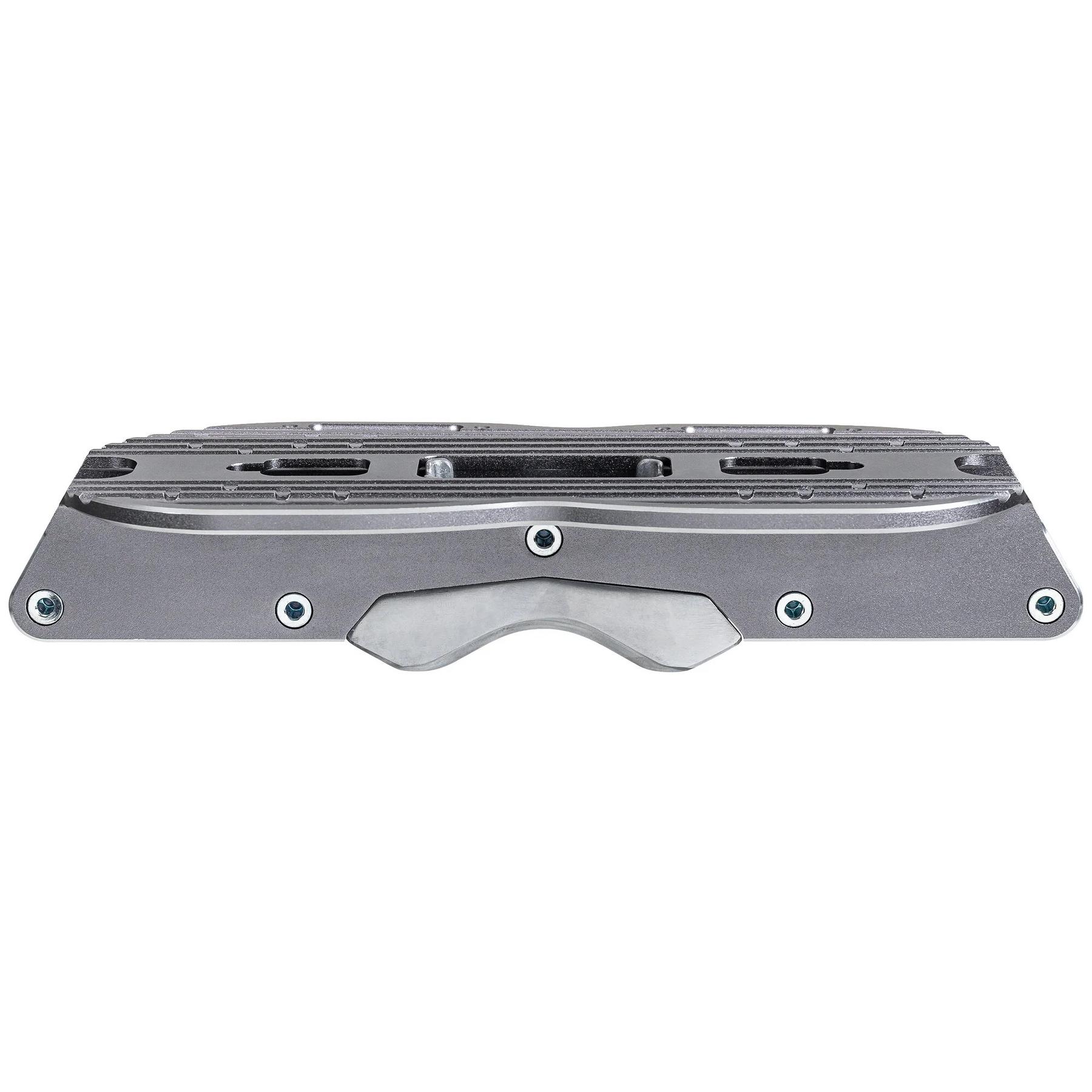 product/k/i/kizer_800050_silver_1.jpg