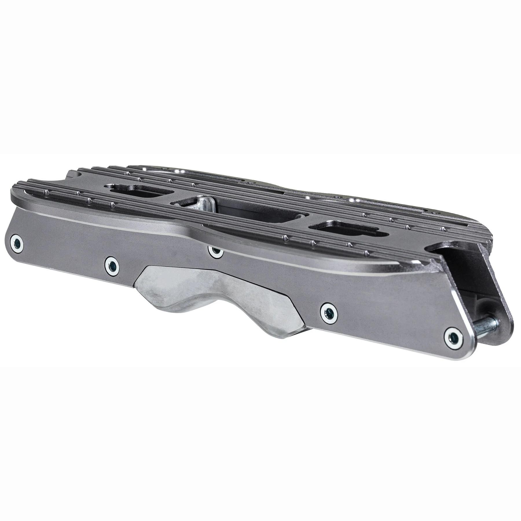 product/k/i/kizer_800050_silver_2.jpg