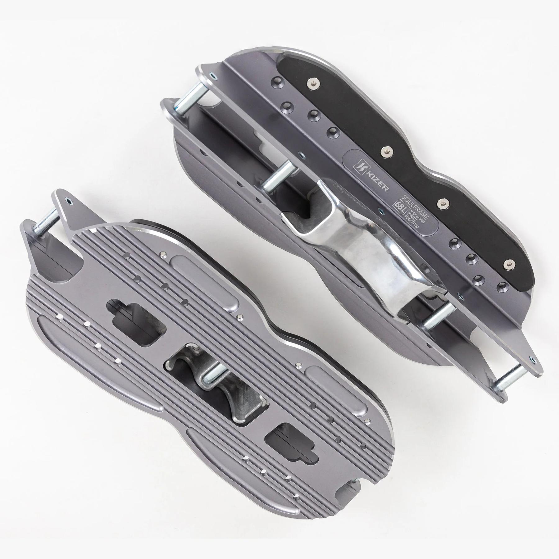 product/k/i/kizer_800050_silver_4.jpg